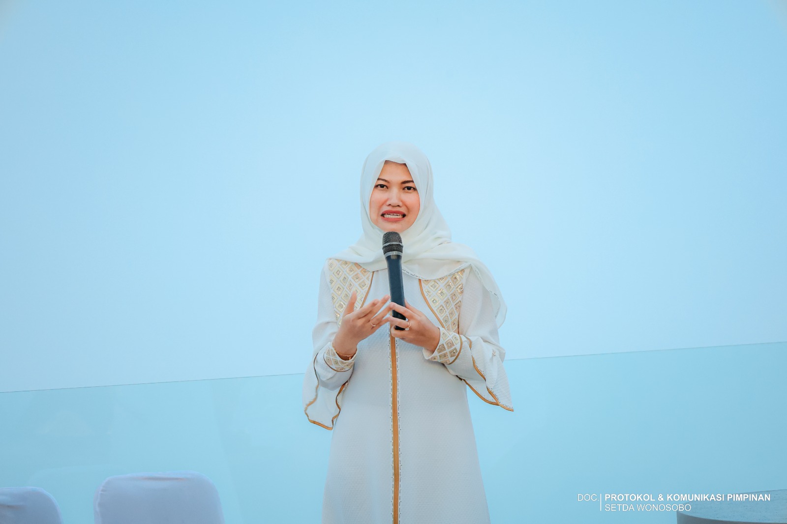 699ff540a5f64_WhatsApp Image 2026-02-25 at 11.45.03 (1).jpeg