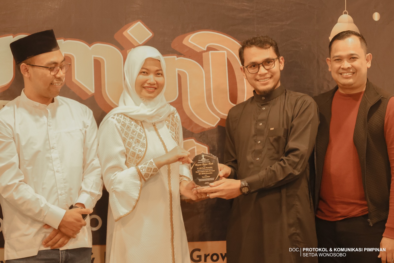 699ff54119364_WhatsApp Image 2026-02-25 at 11.45.03 (3).jpeg