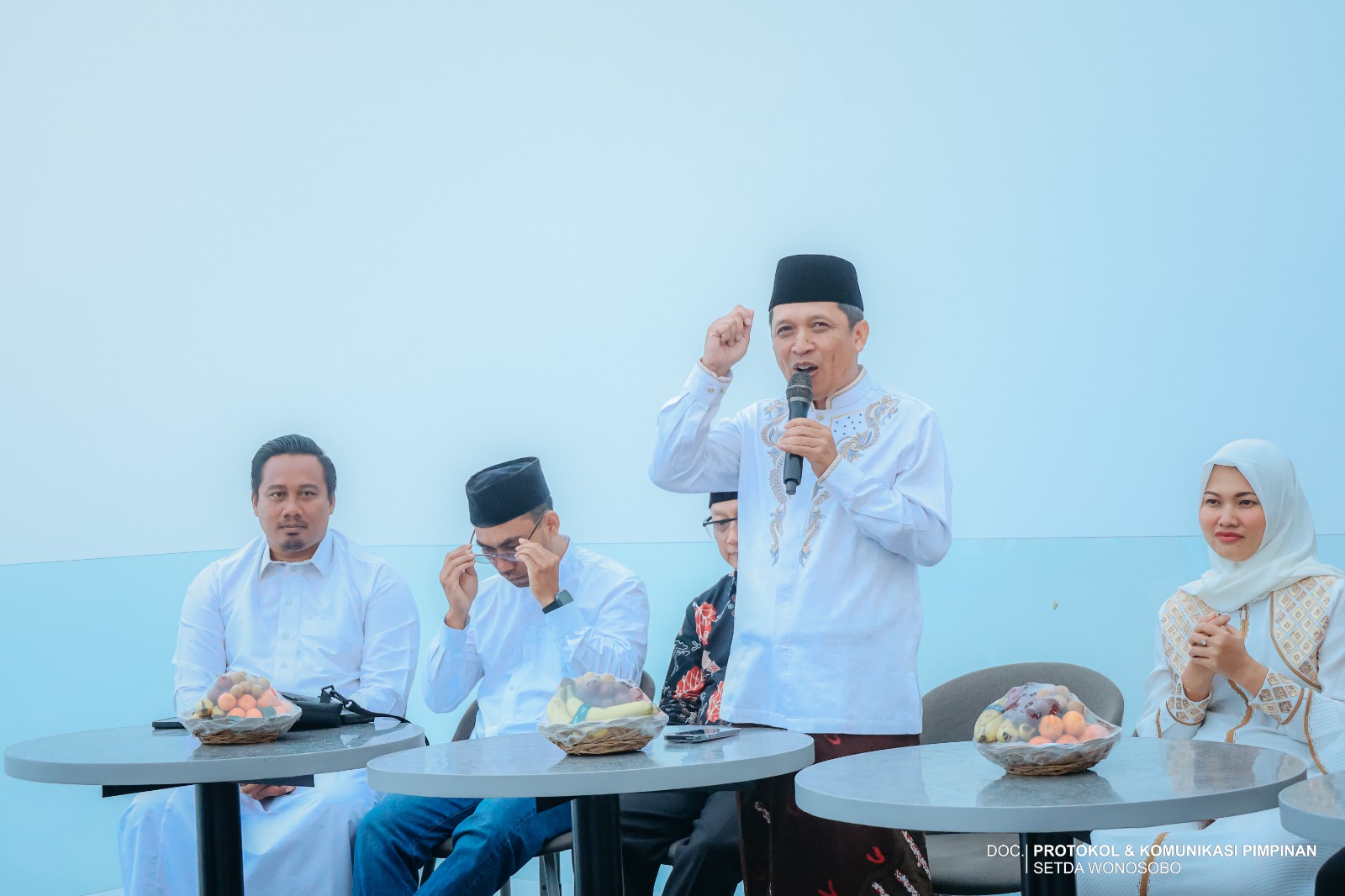 699ff5414b063_WhatsApp Image 2026-02-25 at 11.45.03.jpeg