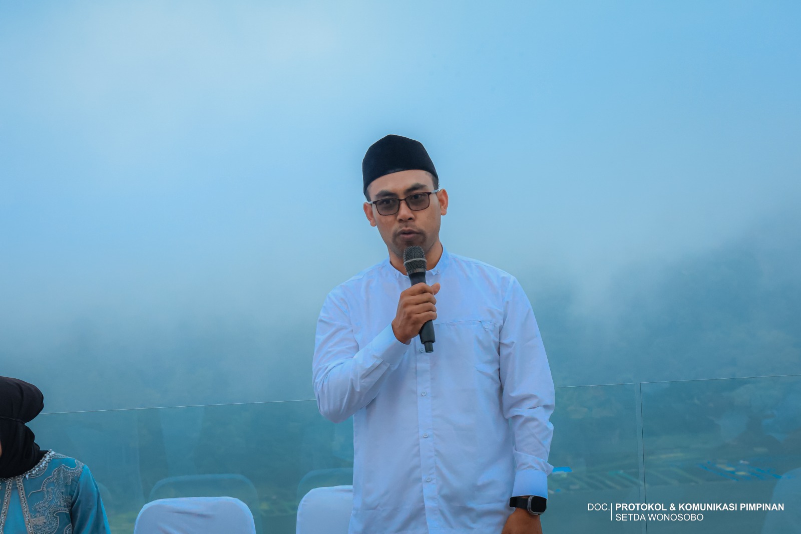 699ff54168b57_WhatsApp Image 2026-02-25 at 11.45.04.jpeg