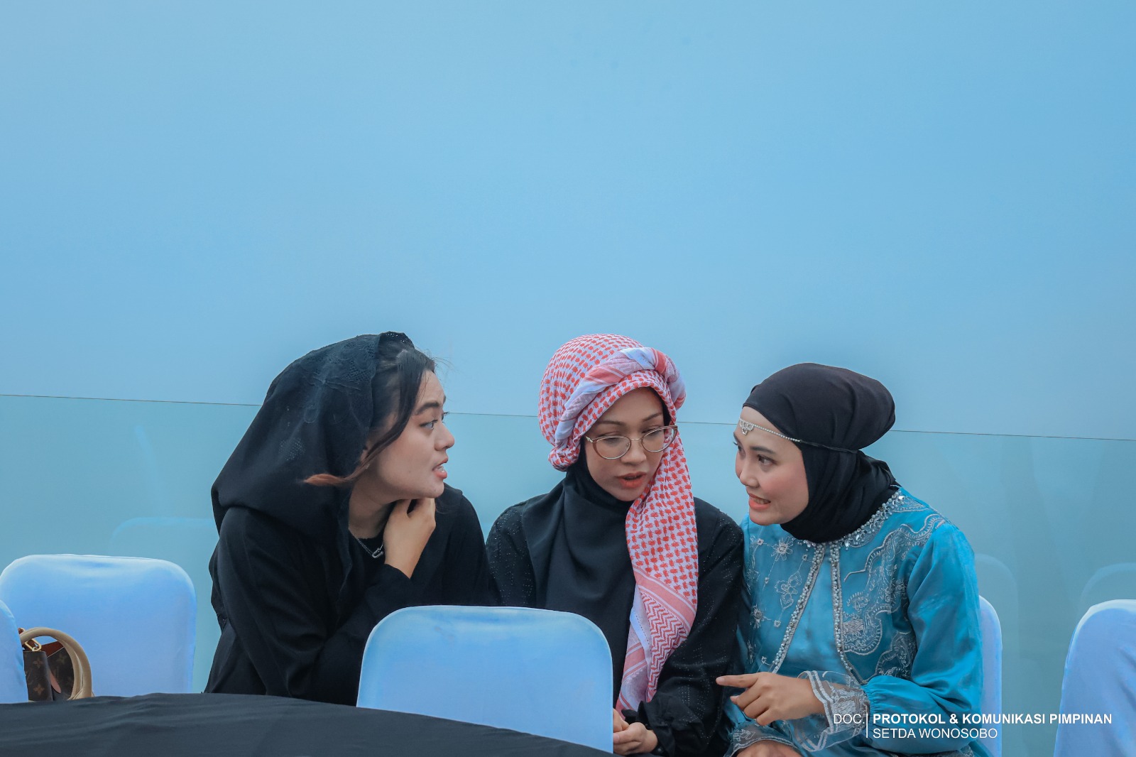 699ff54181d14_WhatsApp Image 2026-02-25 at 11.45.02 (1).jpeg