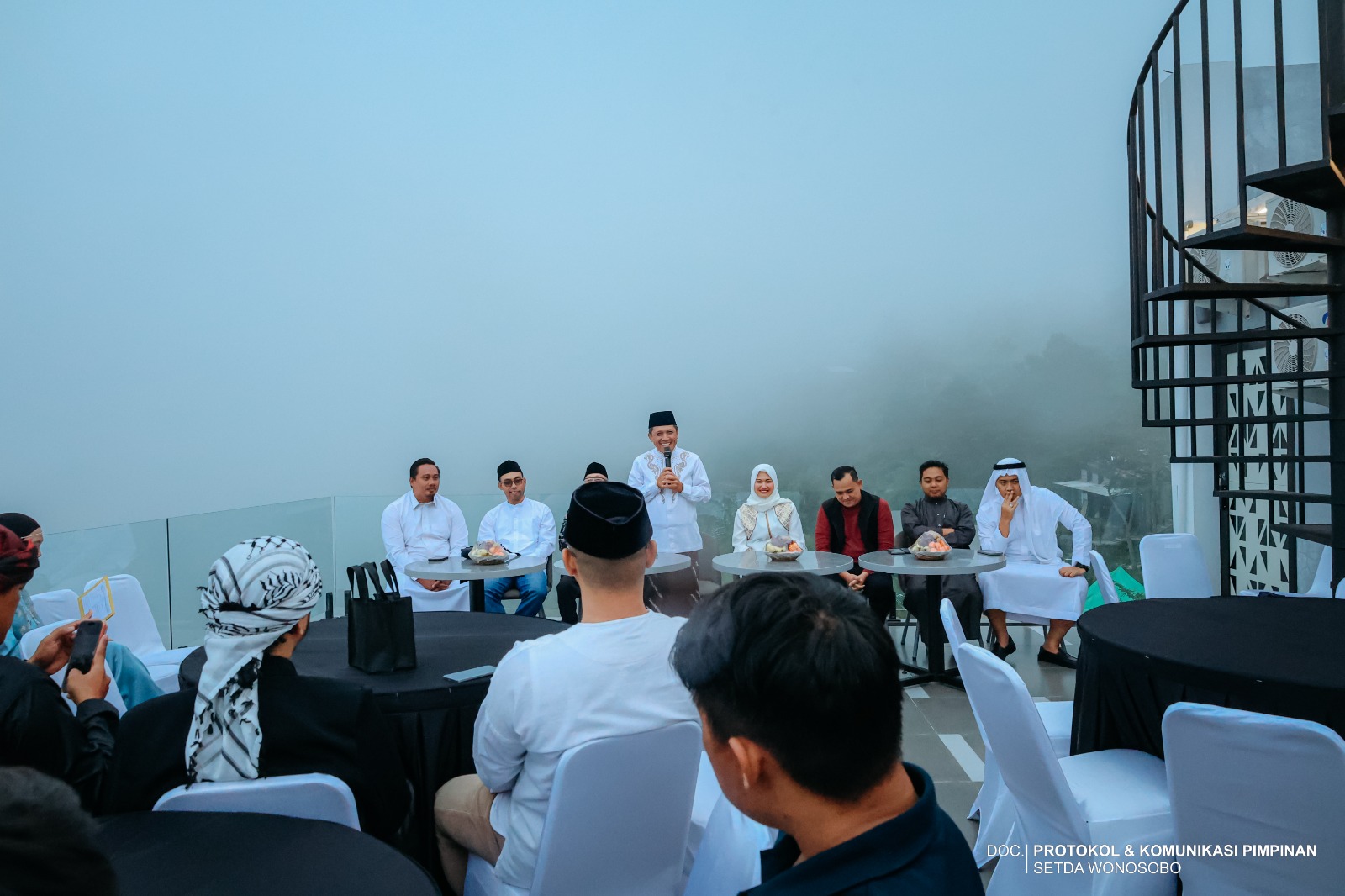 699ff541a95c2_WhatsApp Image 2026-02-25 at 11.45.02 (2).jpeg