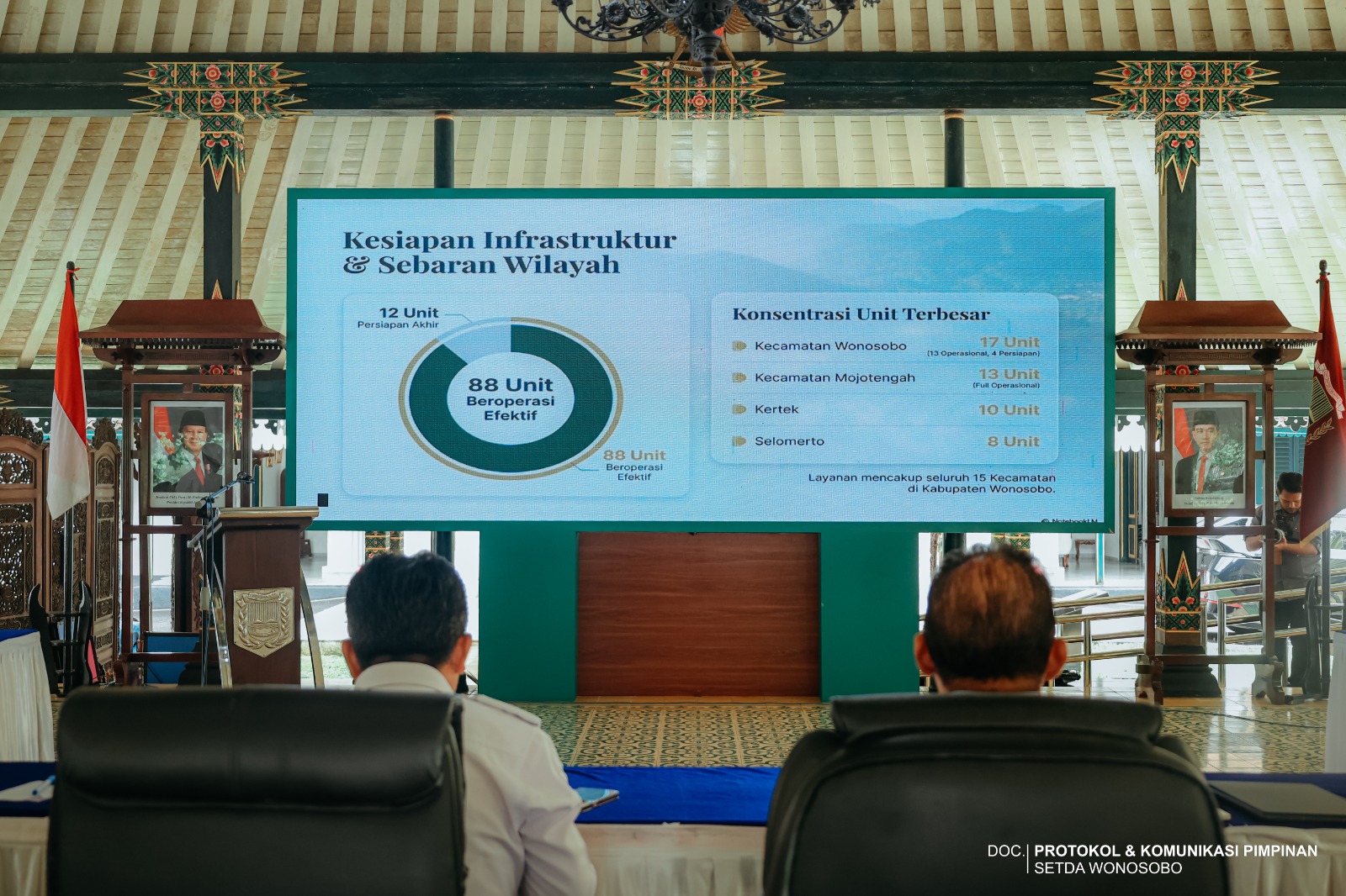 699ff5816cd60_WhatsApp Image 2026-02-25 at 11.46.35 (3).jpeg