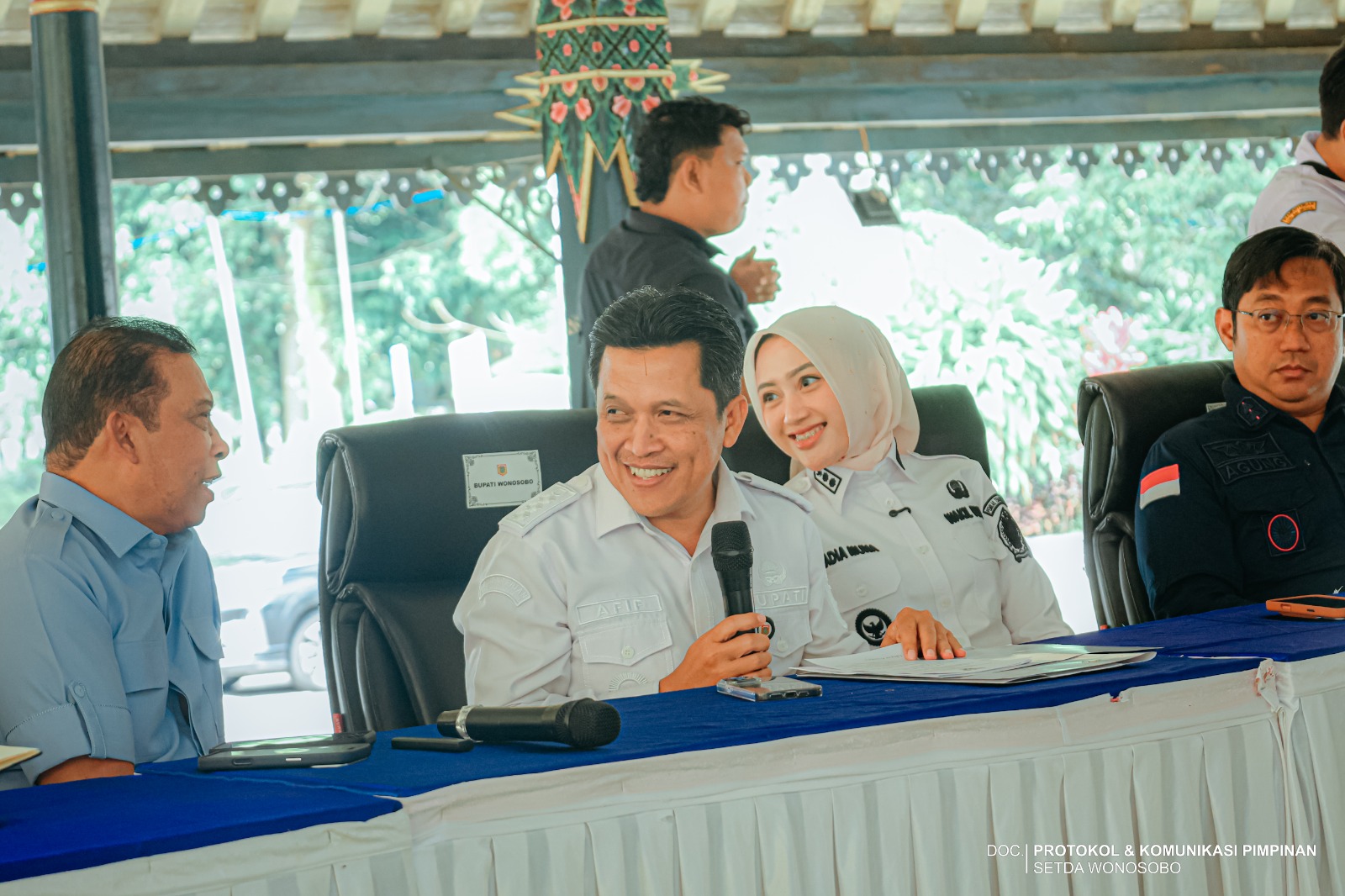 699ff582734f1_WhatsApp Image 2026-02-25 at 11.46.35.jpeg