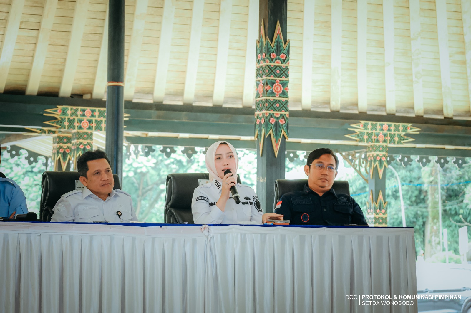 699ff5838b771_WhatsApp Image 2026-02-25 at 11.46.36 (1).jpeg