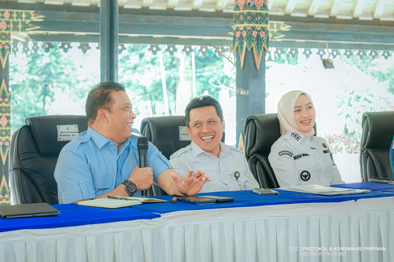 699ff584cebd9_WhatsApp Image 2026-02-25 at 11.46.36 (2).jpeg