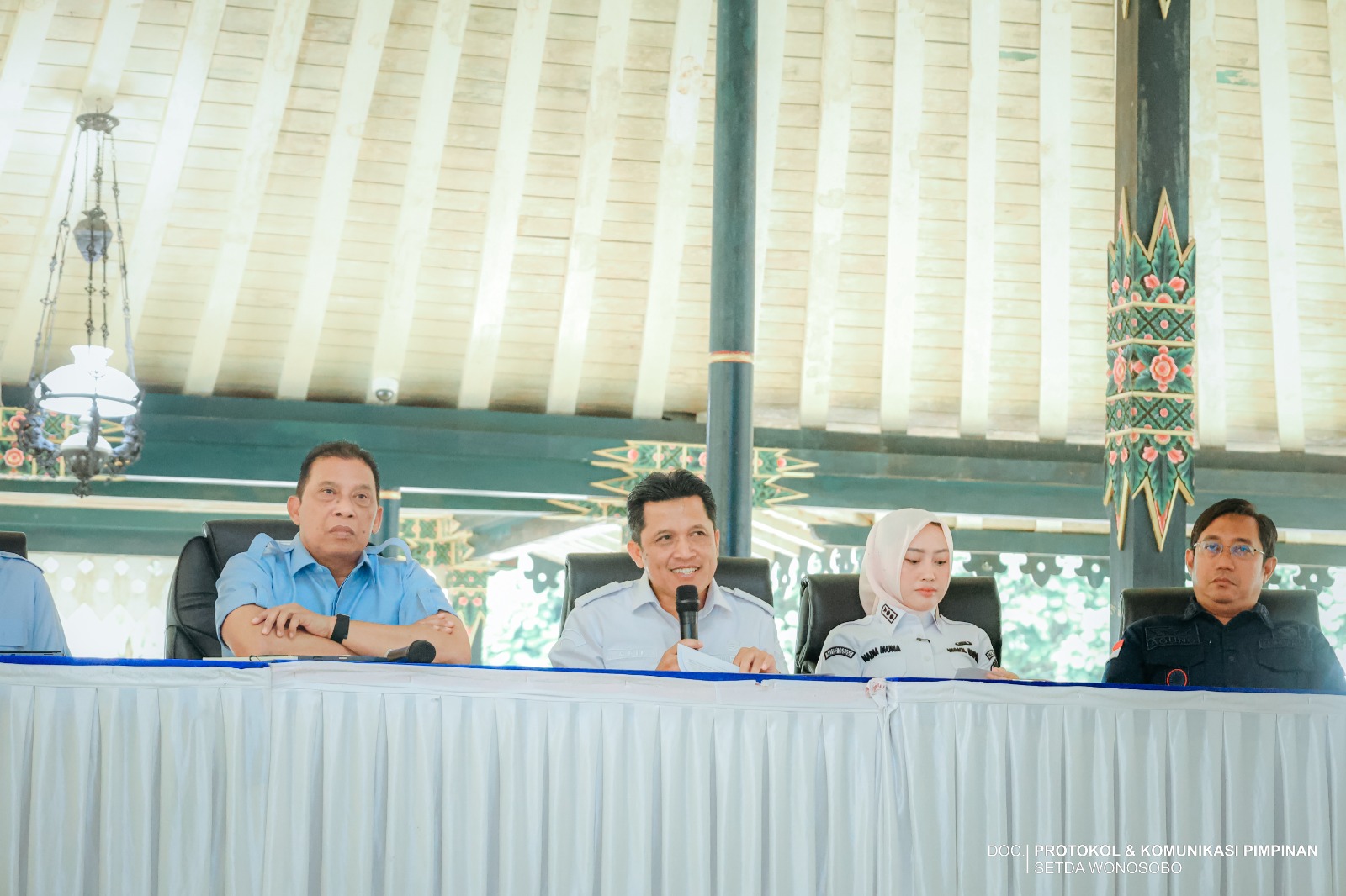 699ff5863dfce_WhatsApp Image 2026-02-25 at 11.46.36.jpeg