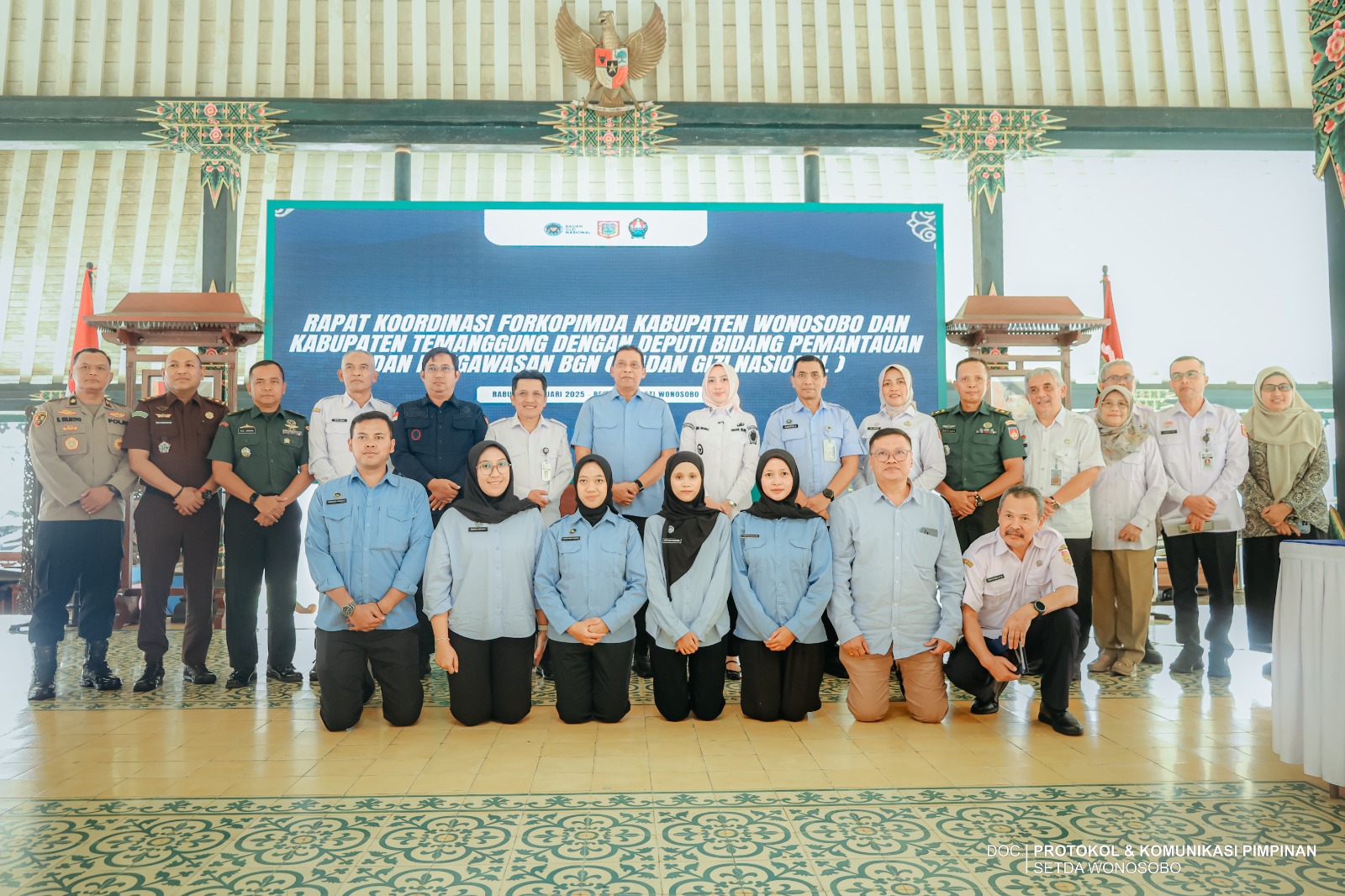 699ff587ed553_WhatsApp Image 2026-02-25 at 11.46.37 (1).jpeg