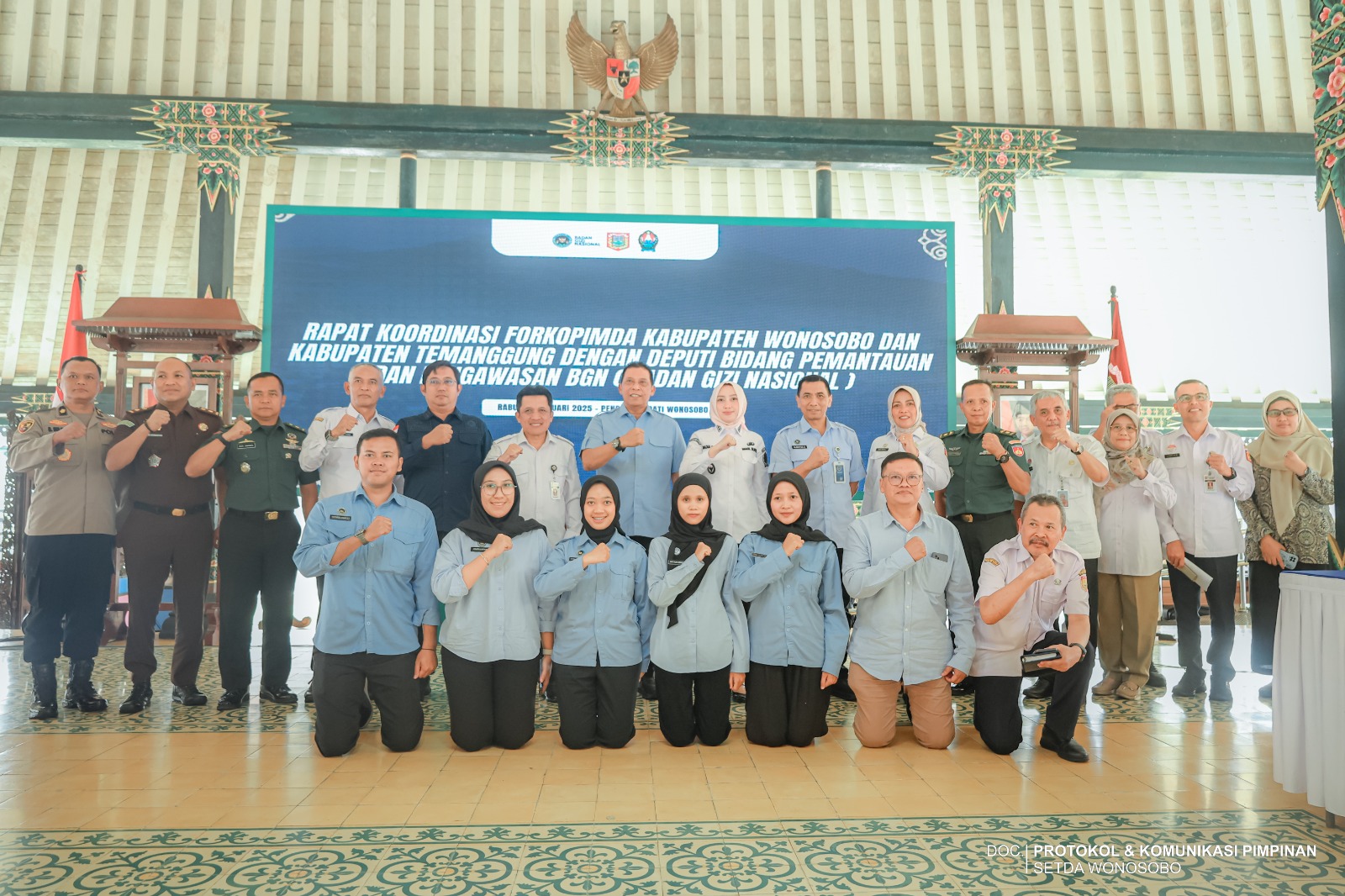 699ff588c28ad_WhatsApp Image 2026-02-25 at 11.46.37 (2).jpeg