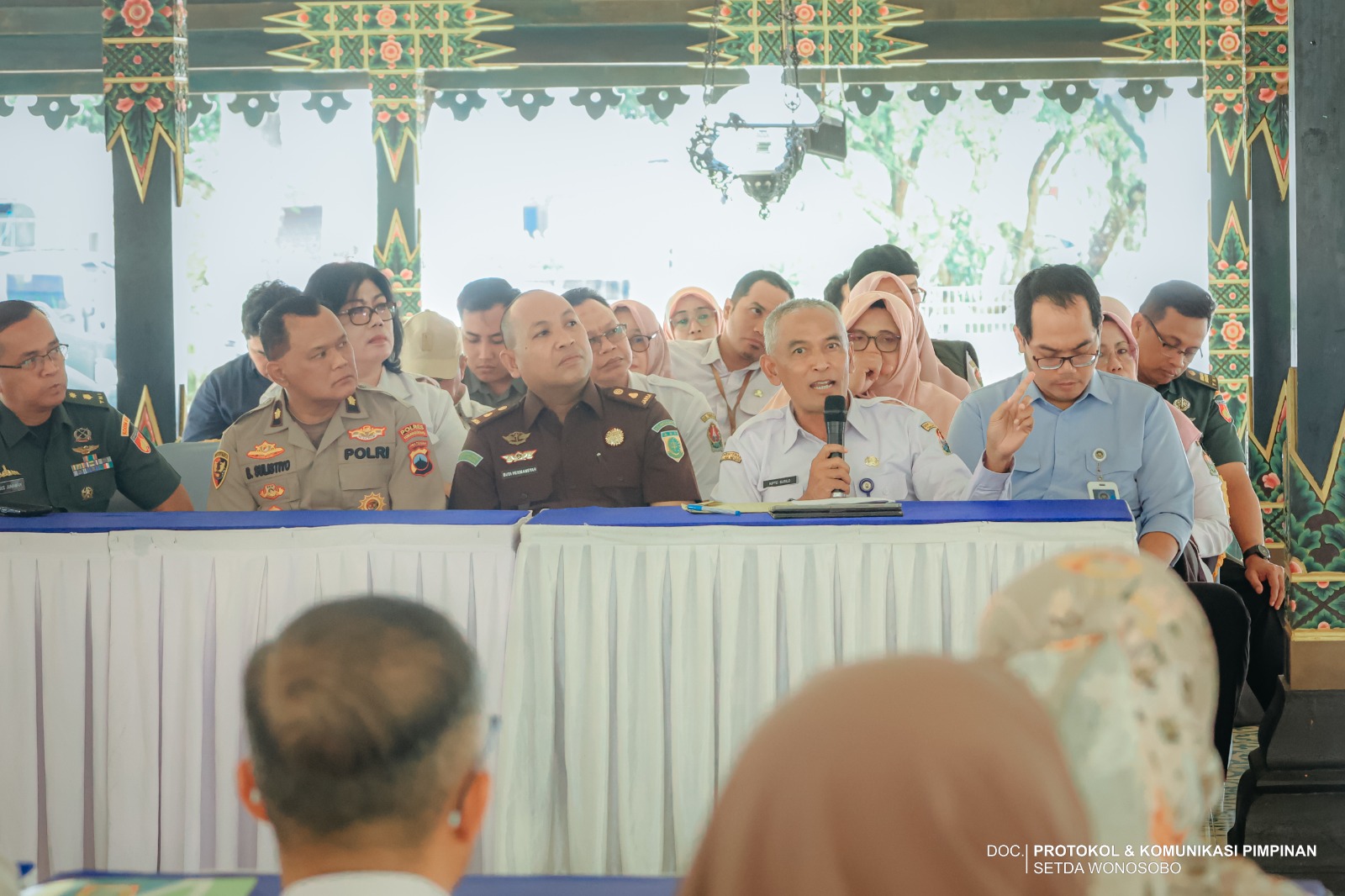 699ff589c751d_WhatsApp Image 2026-02-25 at 11.46.37.jpeg