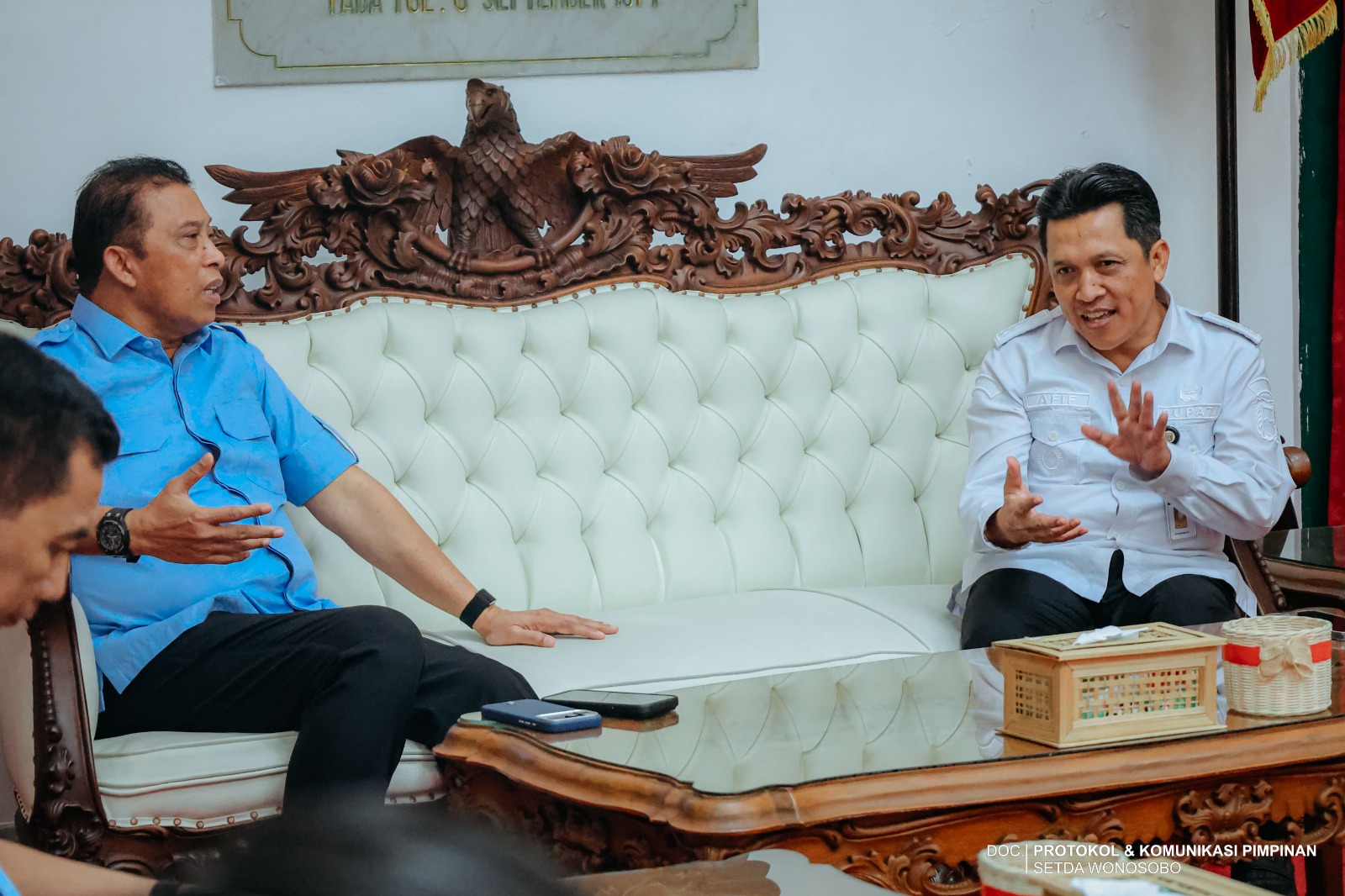 699ff58ac4d54_WhatsApp Image 2026-02-25 at 11.46.34 (1).jpeg