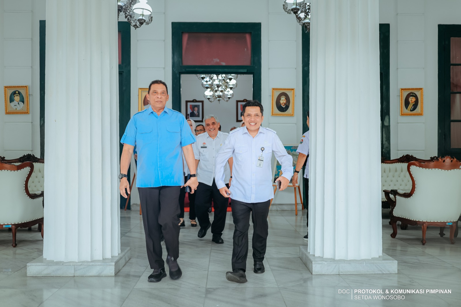 699ff58bb2c94_WhatsApp Image 2026-02-25 at 11.46.34 (2).jpeg