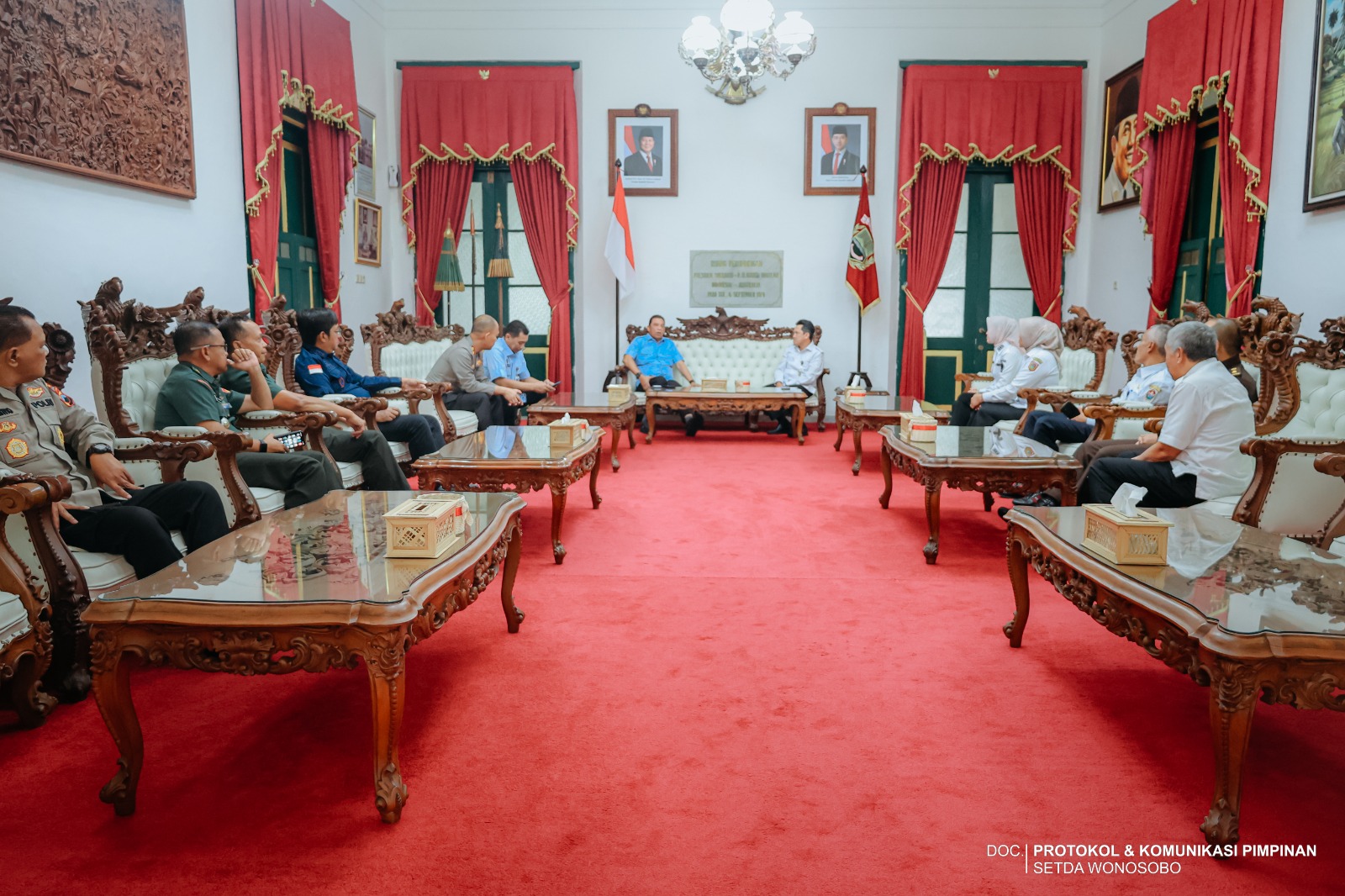 699ff58d608c7_WhatsApp Image 2026-02-25 at 11.46.34.jpeg