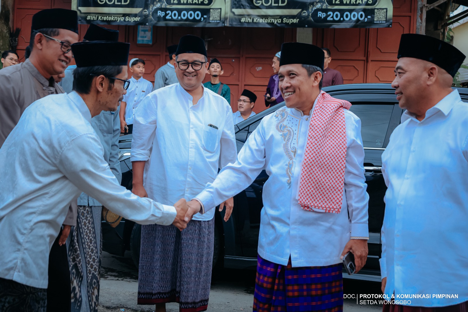 69a1d8282e742_WhatsApp Image 2026-02-26 at 22.24.23 (2).jpeg