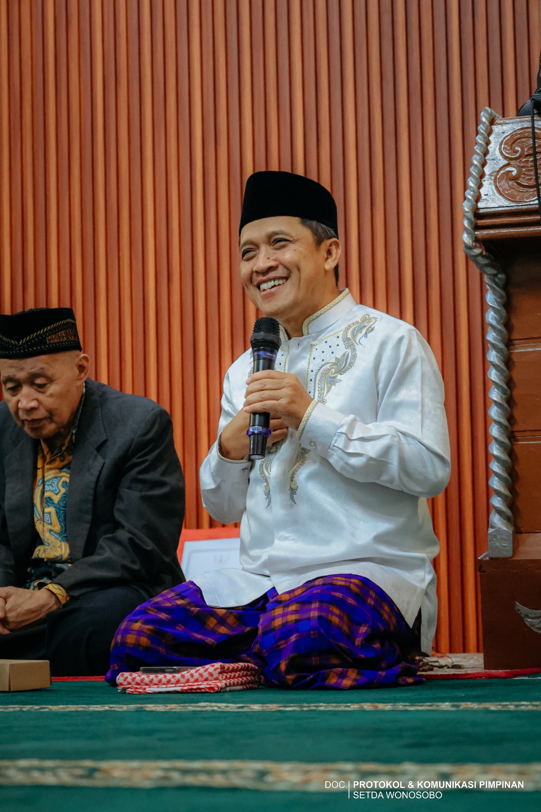 69a1d8283029a_WhatsApp Image 2026-02-26 at 22.24.23 (1).jpeg