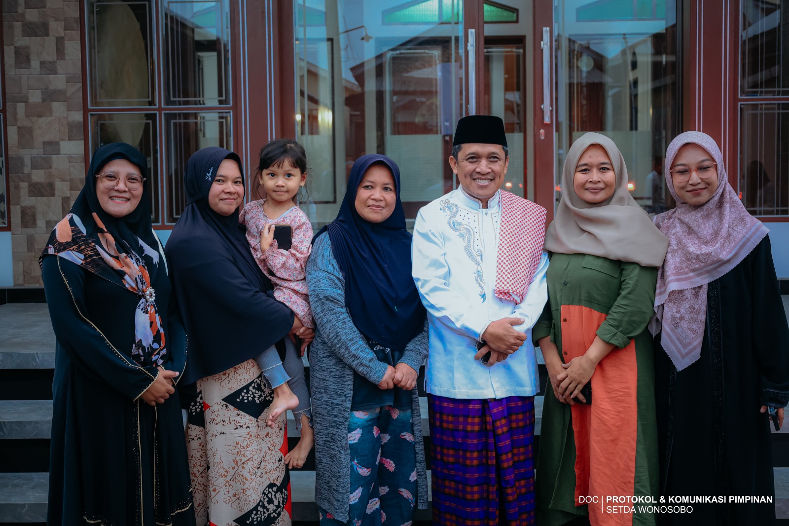 69a1d8289360d_WhatsApp Image 2026-02-26 at 22.24.23 (3).jpeg