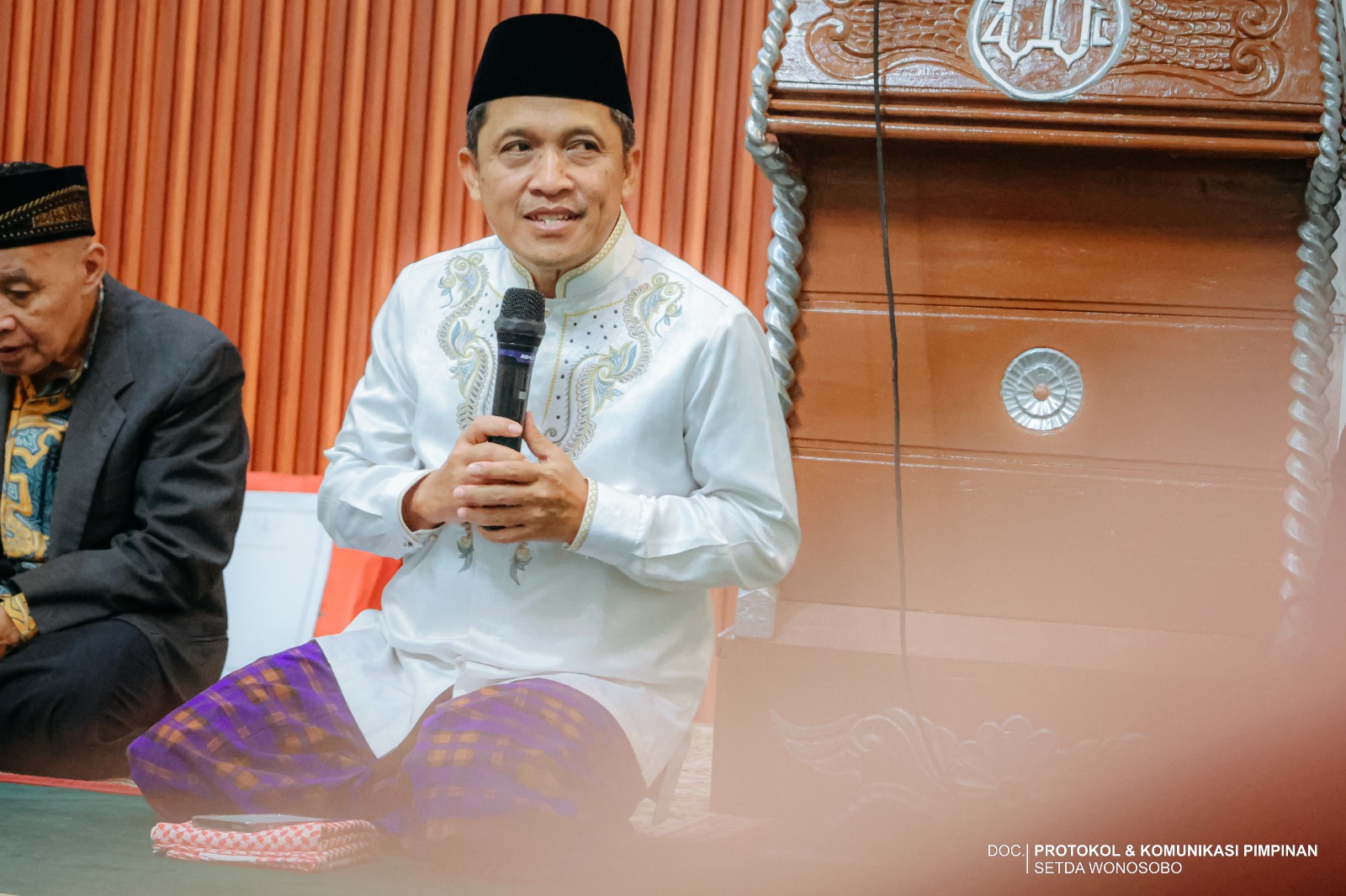 69a1d82894234_WhatsApp Image 2026-02-26 at 22.24.23.jpeg