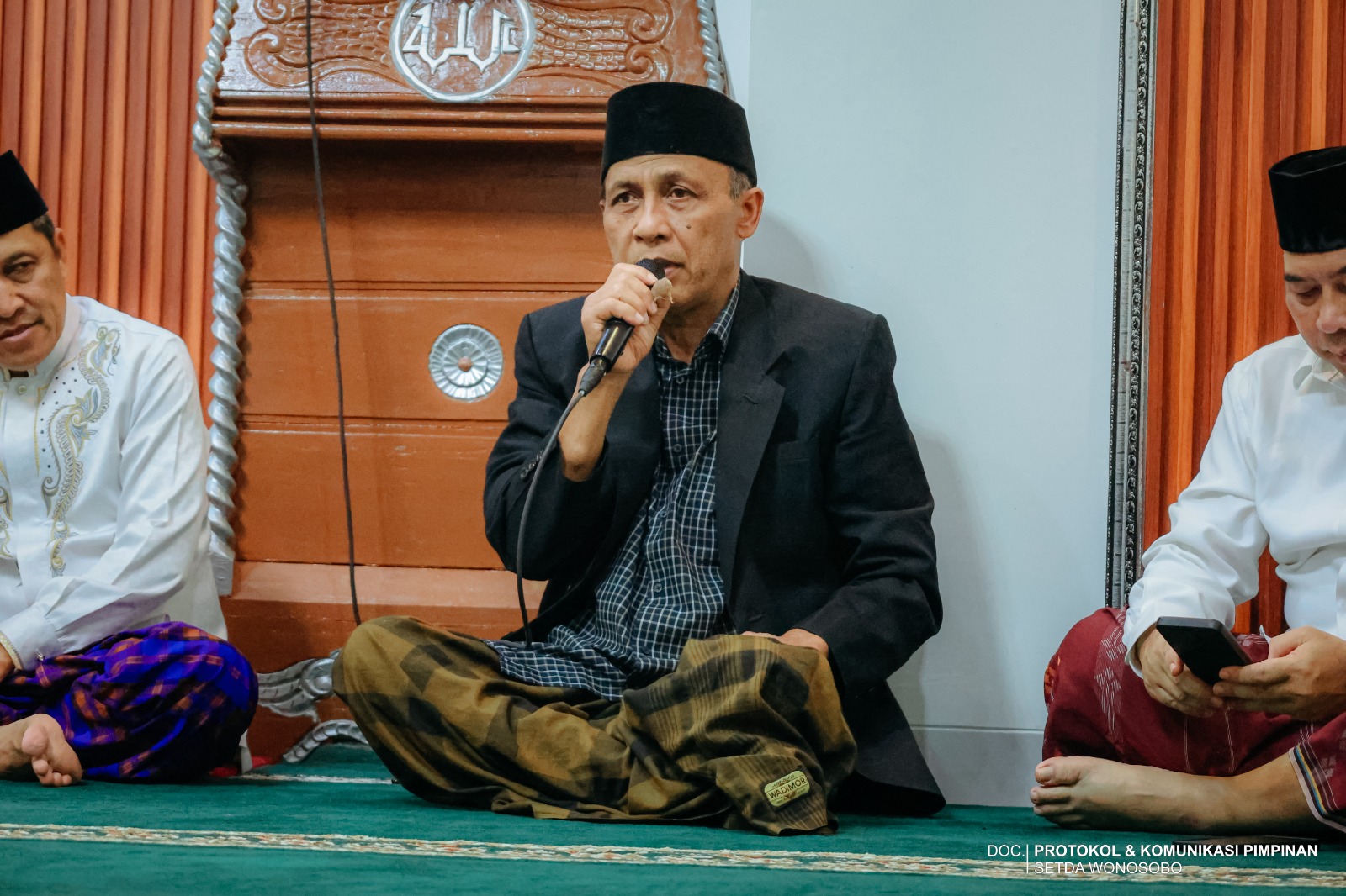 69a1d8296251e_WhatsApp Image 2026-02-26 at 22.24.24 (2).jpeg