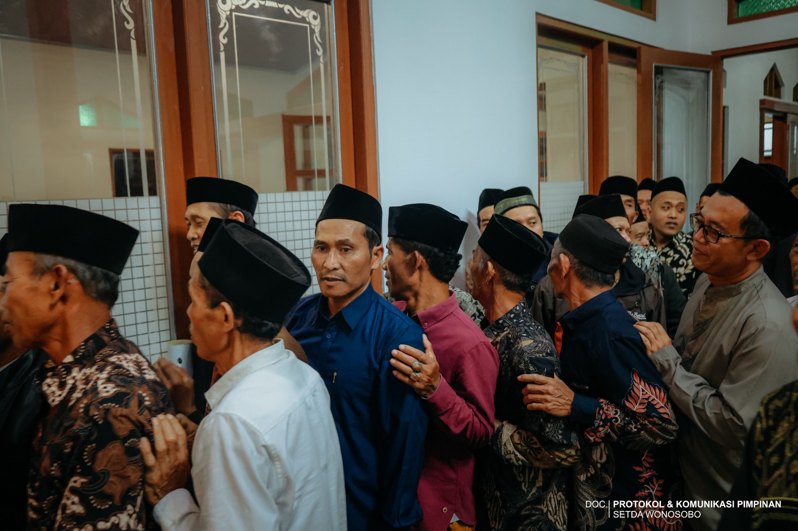 69a1d829ab7db_WhatsApp Image 2026-02-26 at 22.24.24.jpeg