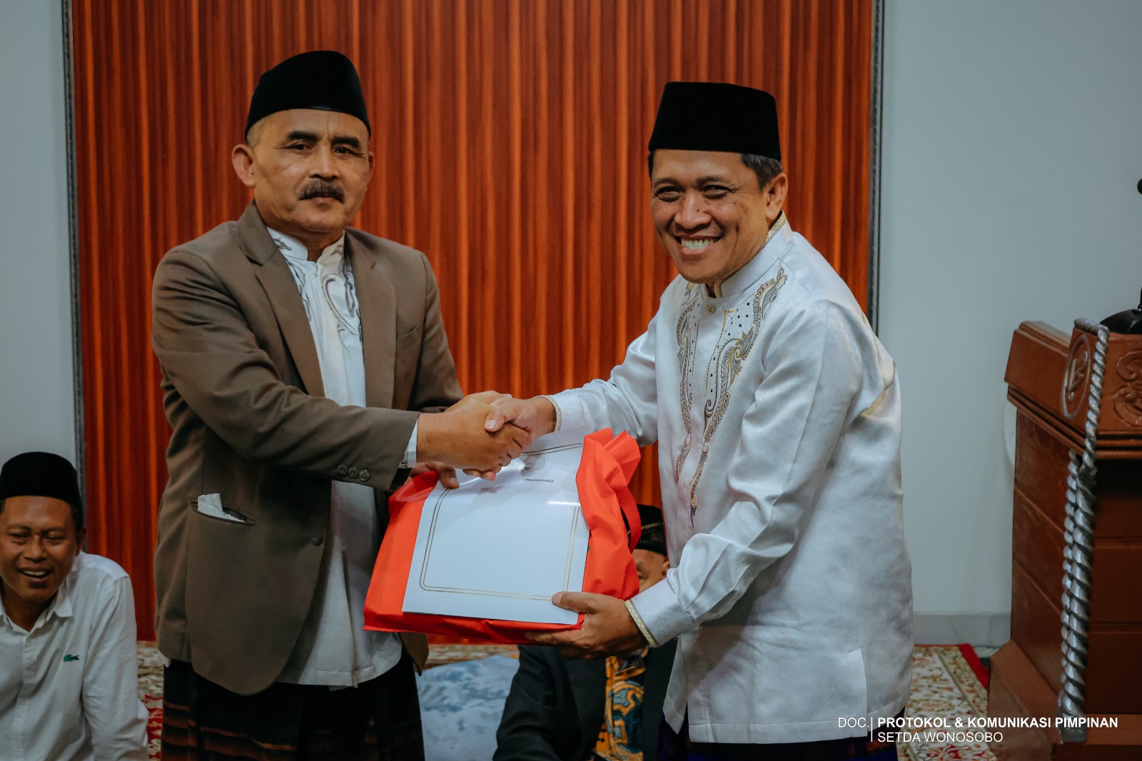 69a1d829e96e9_WhatsApp Image 2026-02-26 at 22.24.25.jpeg