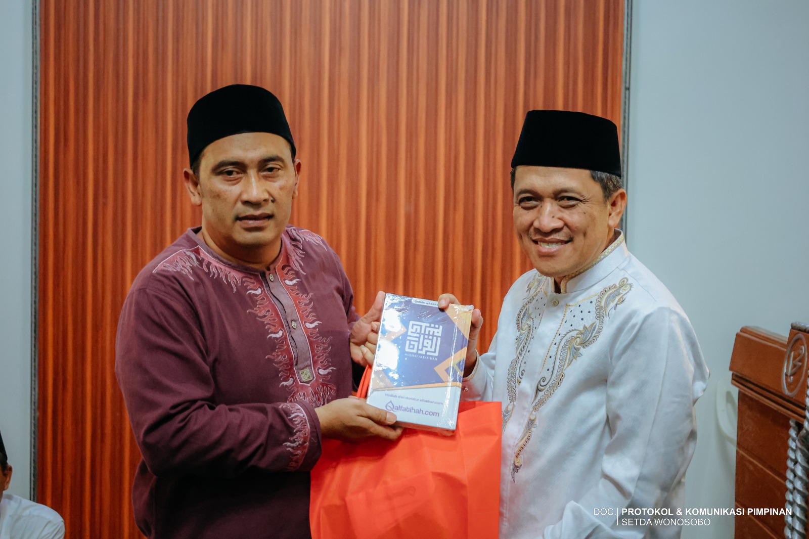 69a1d82a9e296_WhatsApp Image 2026-02-26 at 22.24.22.jpeg