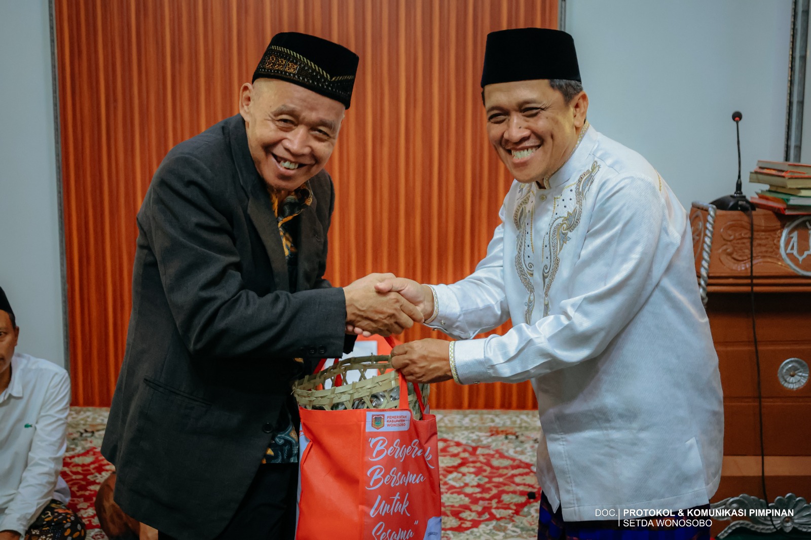 69a1d87042316_WhatsApp Image 2026-02-26 at 22.24.22 (1).jpeg