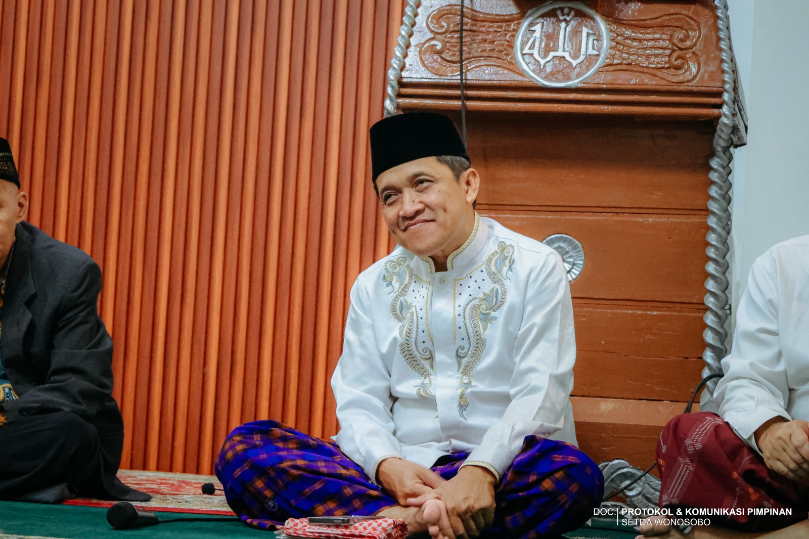 69a1d871ea88c_WhatsApp Image 2026-02-26 at 22.24.24 (1).jpeg