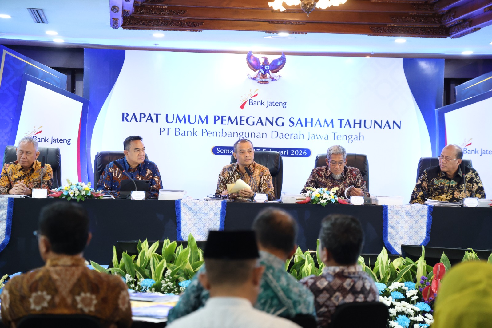 69a6341abc11b_WhatsApp Image 2026-02-27 at 16.59.37.jpeg