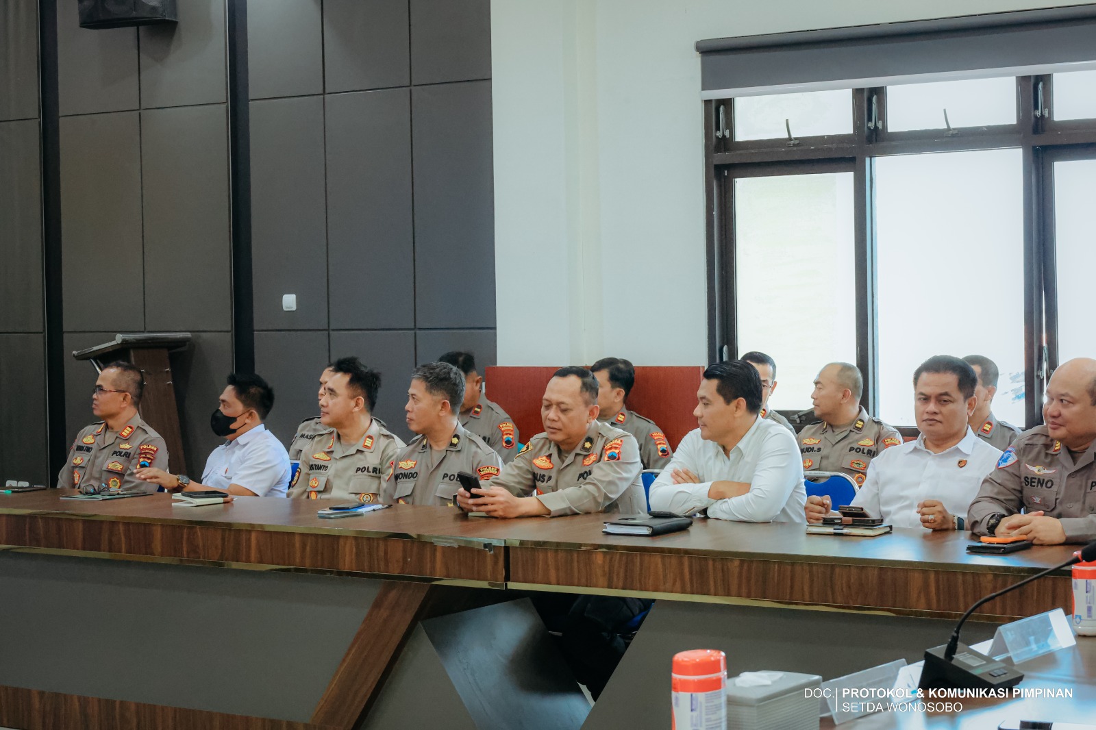 69a634a26c944_WhatsApp Image 2026-03-02 at 10.52.19 (1).jpeg