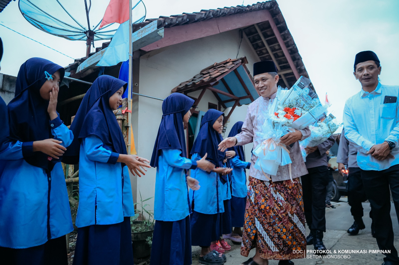 69a634f9bb026_WhatsApp Image 2026-03-02 at 22.23.37.jpeg