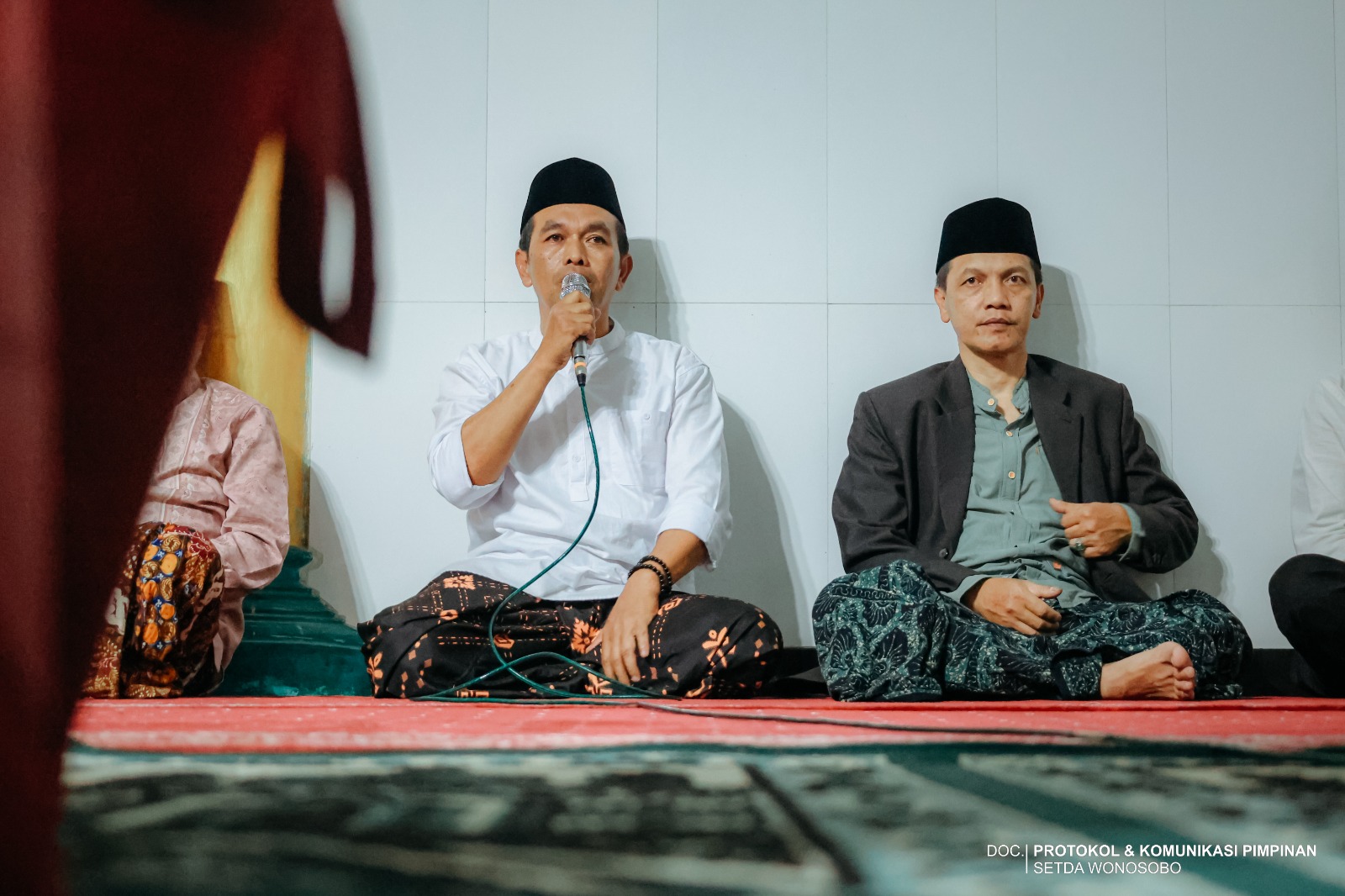 69a634fa17ea7_WhatsApp Image 2026-03-02 at 22.23.38 (2).jpeg