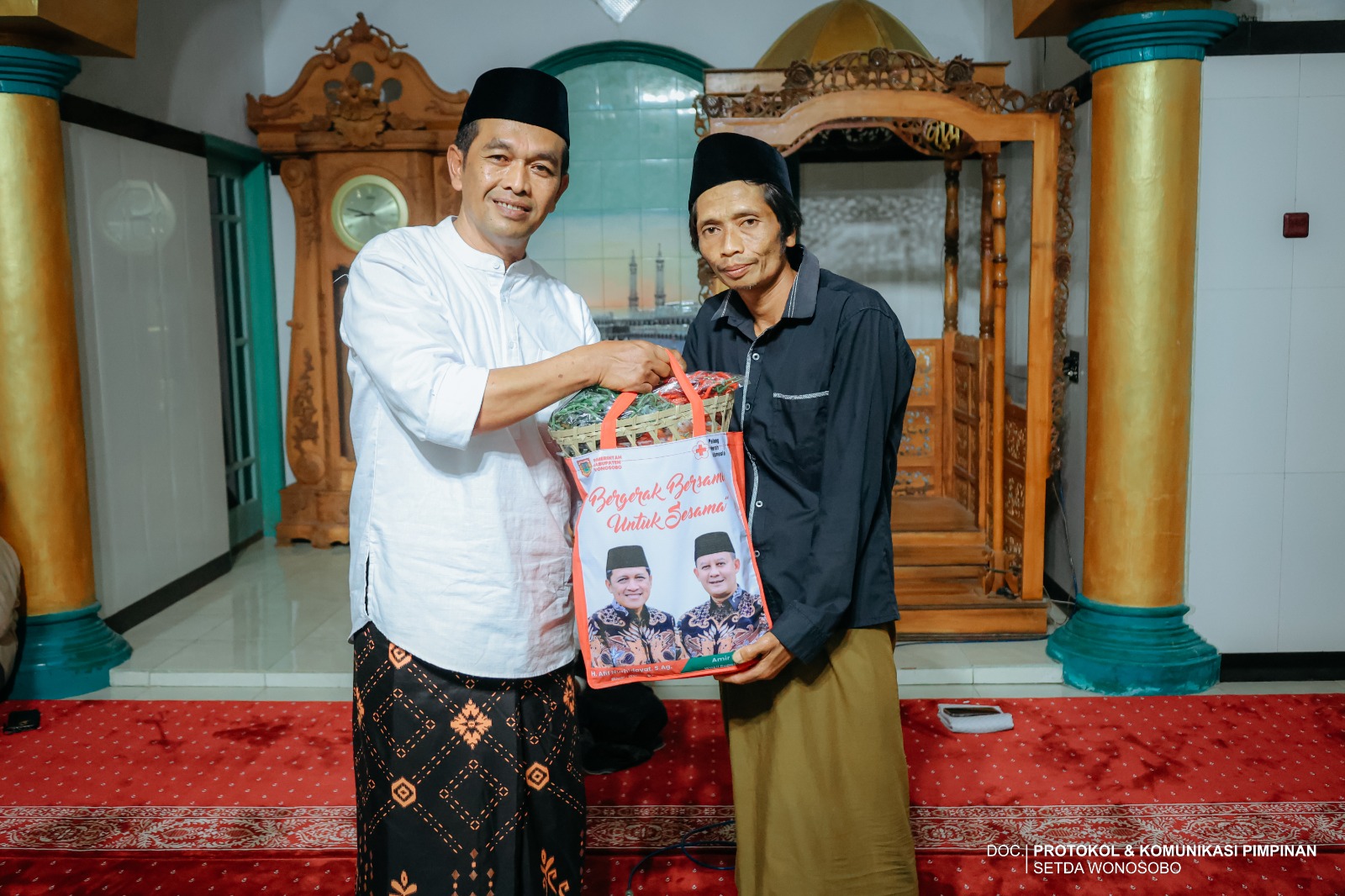 69a634fa6c776_WhatsApp Image 2026-03-02 at 22.23.39 (1).jpeg