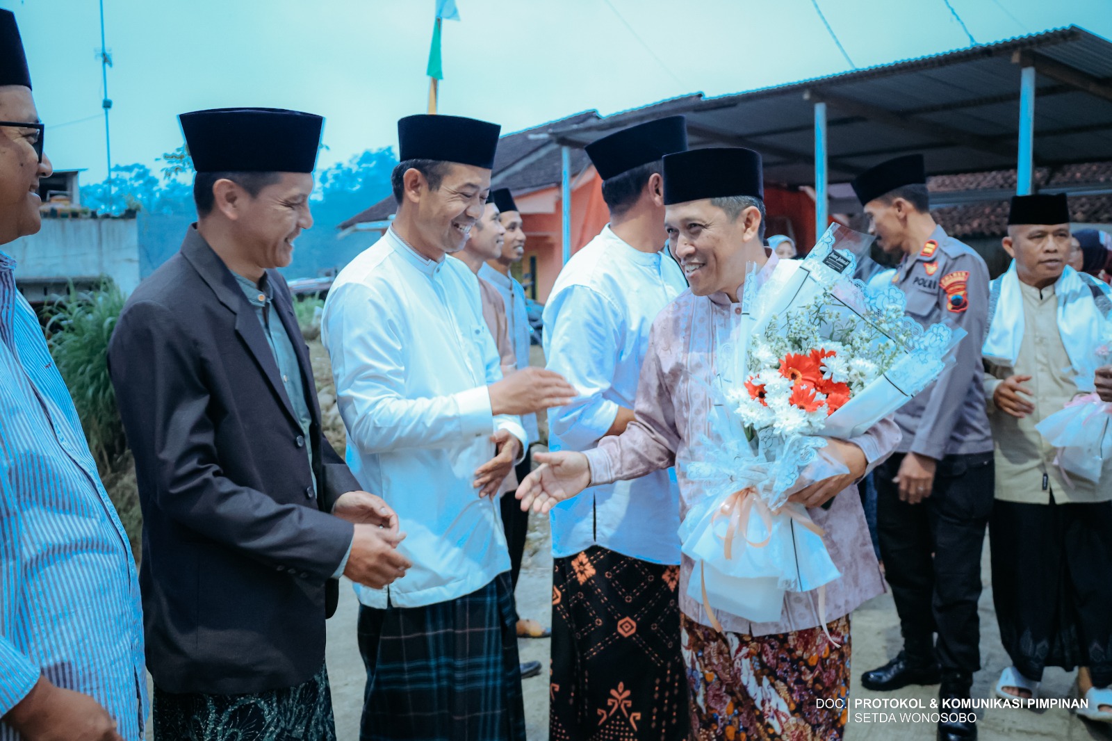 69a634fa6d8b1_WhatsApp Image 2026-03-02 at 22.23.38.jpeg