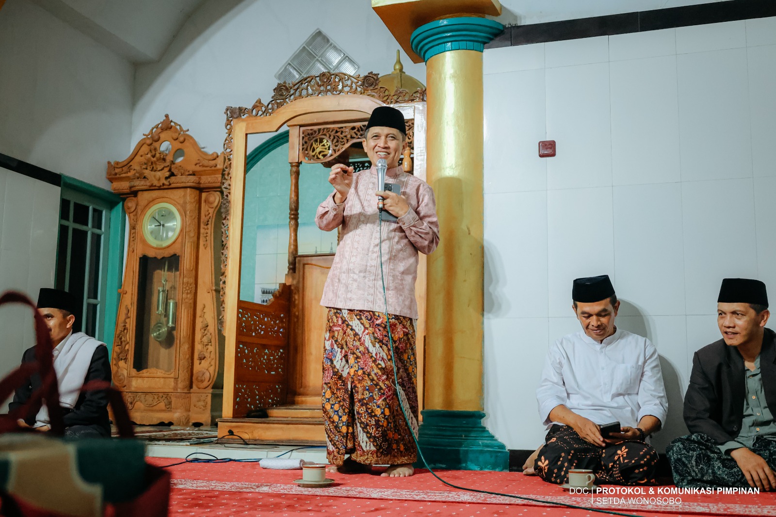 69a634fab03bc_WhatsApp Image 2026-03-02 at 22.23.39 (2).jpeg