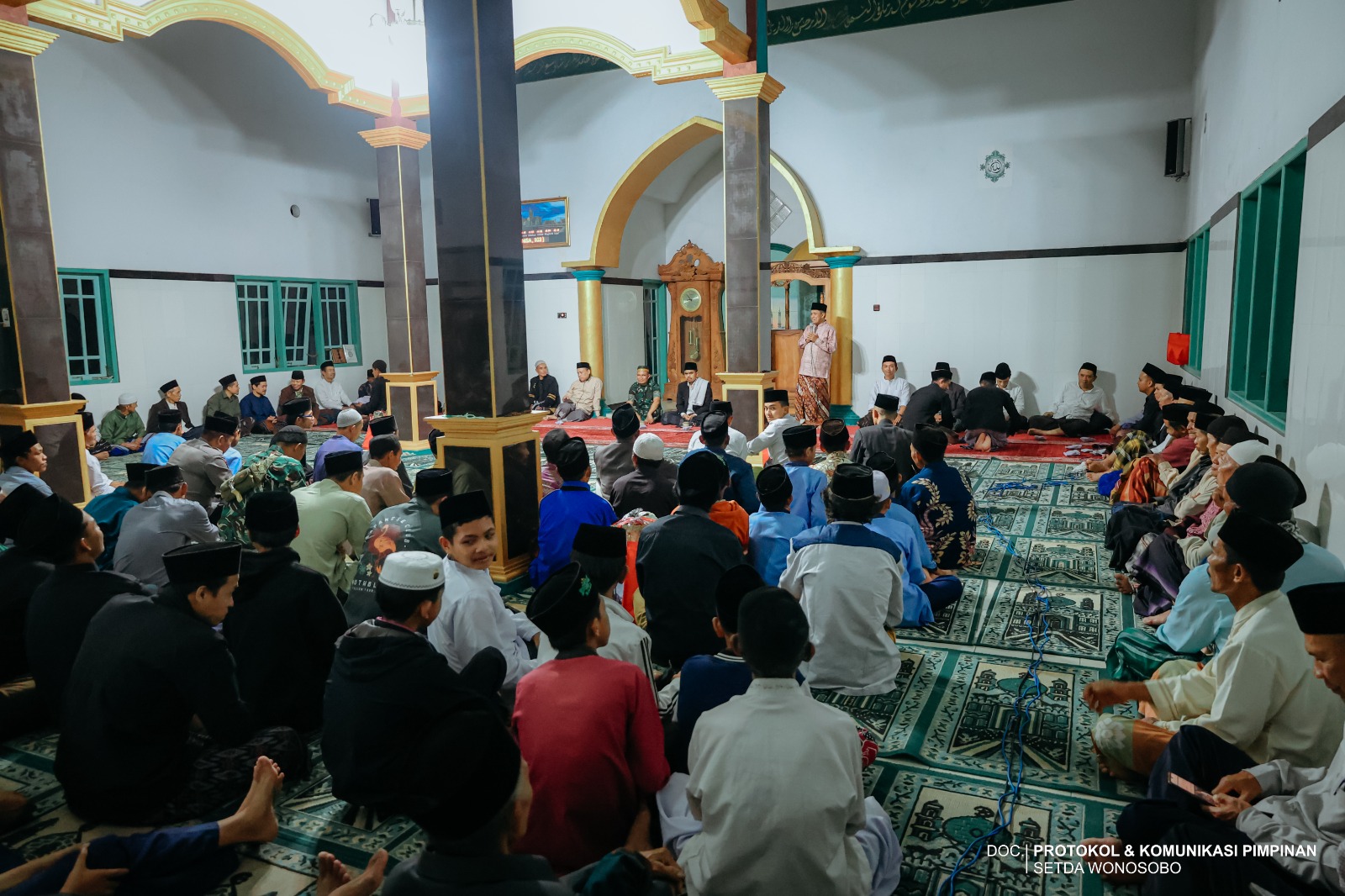 69a634fb00dea_WhatsApp Image 2026-03-02 at 22.23.40 (1).jpeg