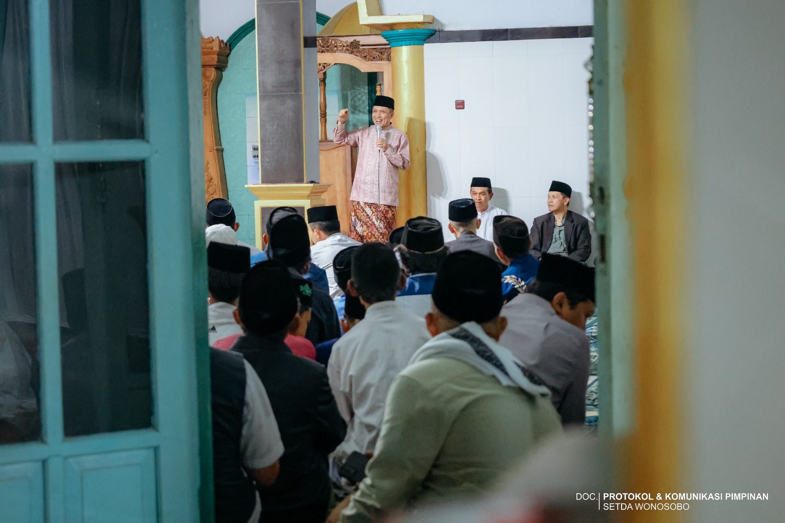 69a634fb12e98_WhatsApp Image 2026-03-02 at 22.23.40 (2).jpeg