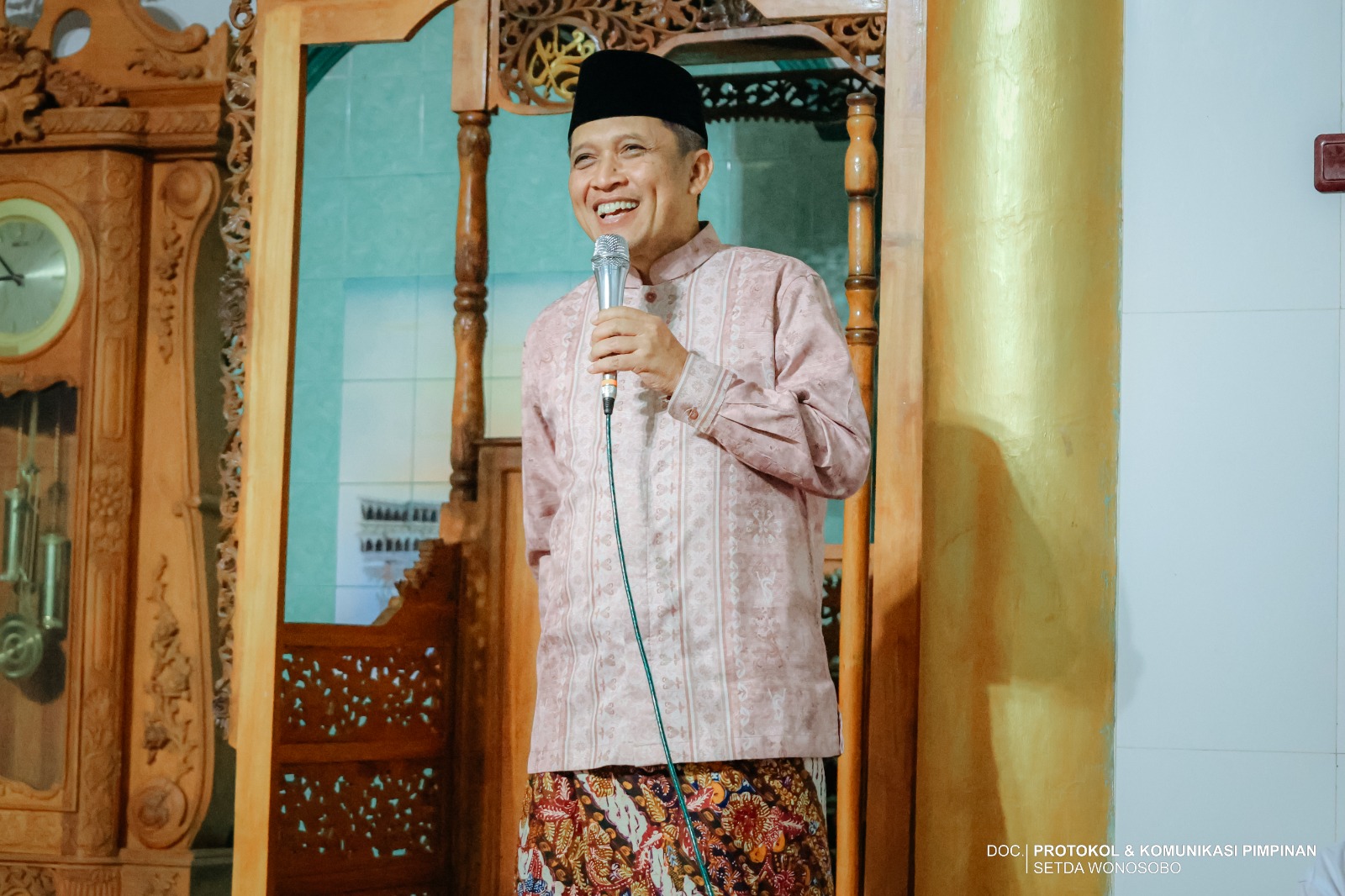 69a634fb4d7a1_WhatsApp Image 2026-03-02 at 22.23.40.jpeg