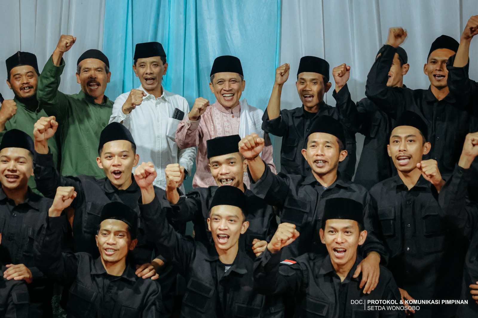 69a634fb6407d_WhatsApp Image 2026-03-02 at 22.23.41.jpeg