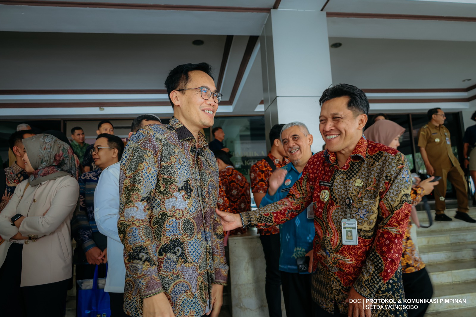 69aa37db1947b_WhatsApp Image 2026-03-03 at 22.22.43.jpeg