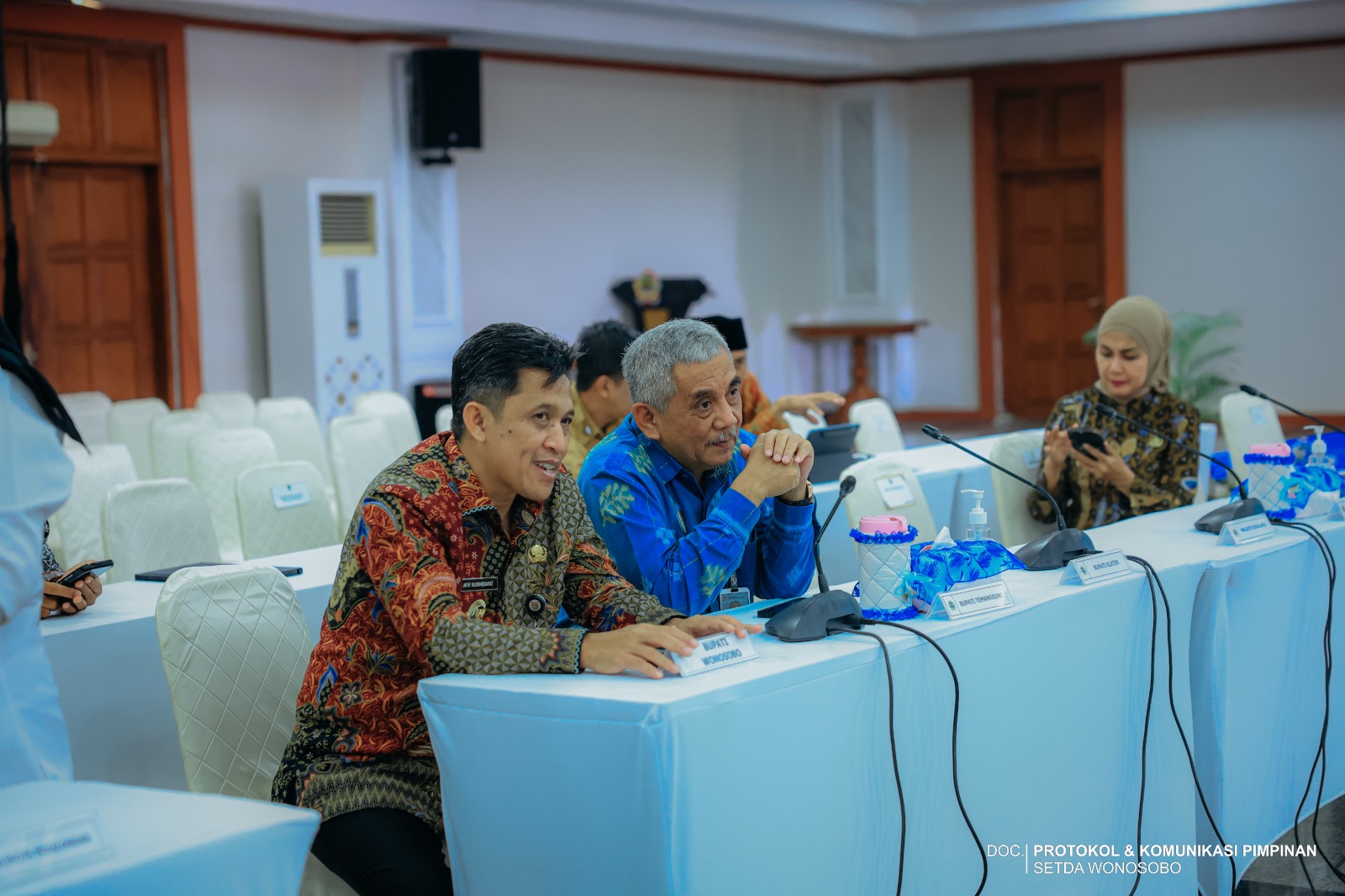 69aa37db19488_WhatsApp Image 2026-03-03 at 22.22.39.jpeg