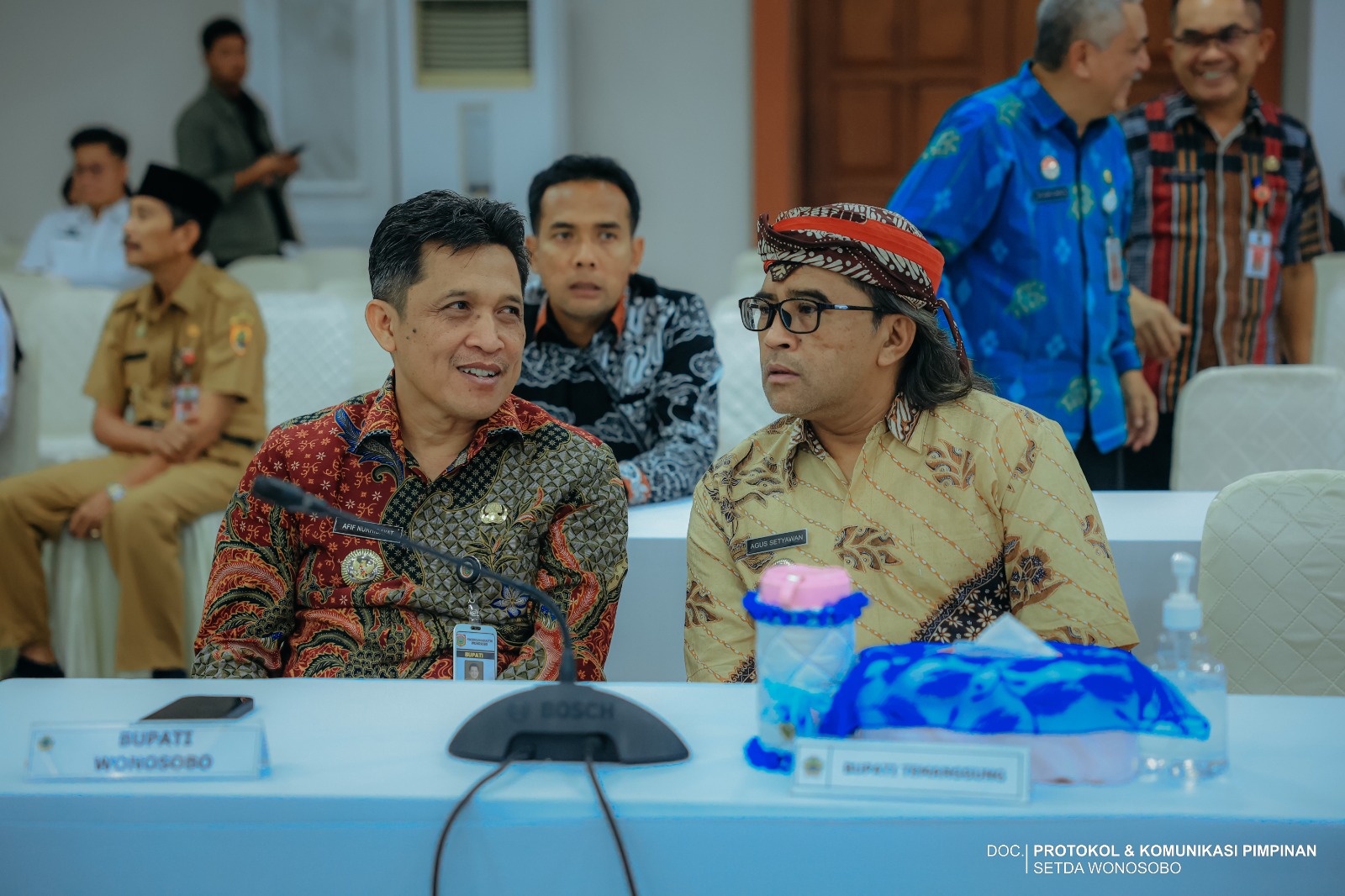 69aa37db8f419_WhatsApp Image 2026-03-03 at 22.22.40.jpeg