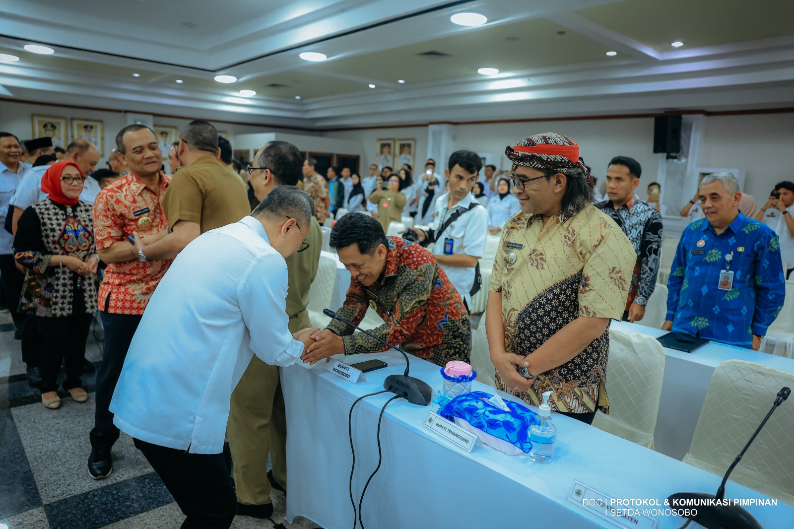 69aa37db9488b_WhatsApp Image 2026-03-03 at 22.22.40 (1).jpeg