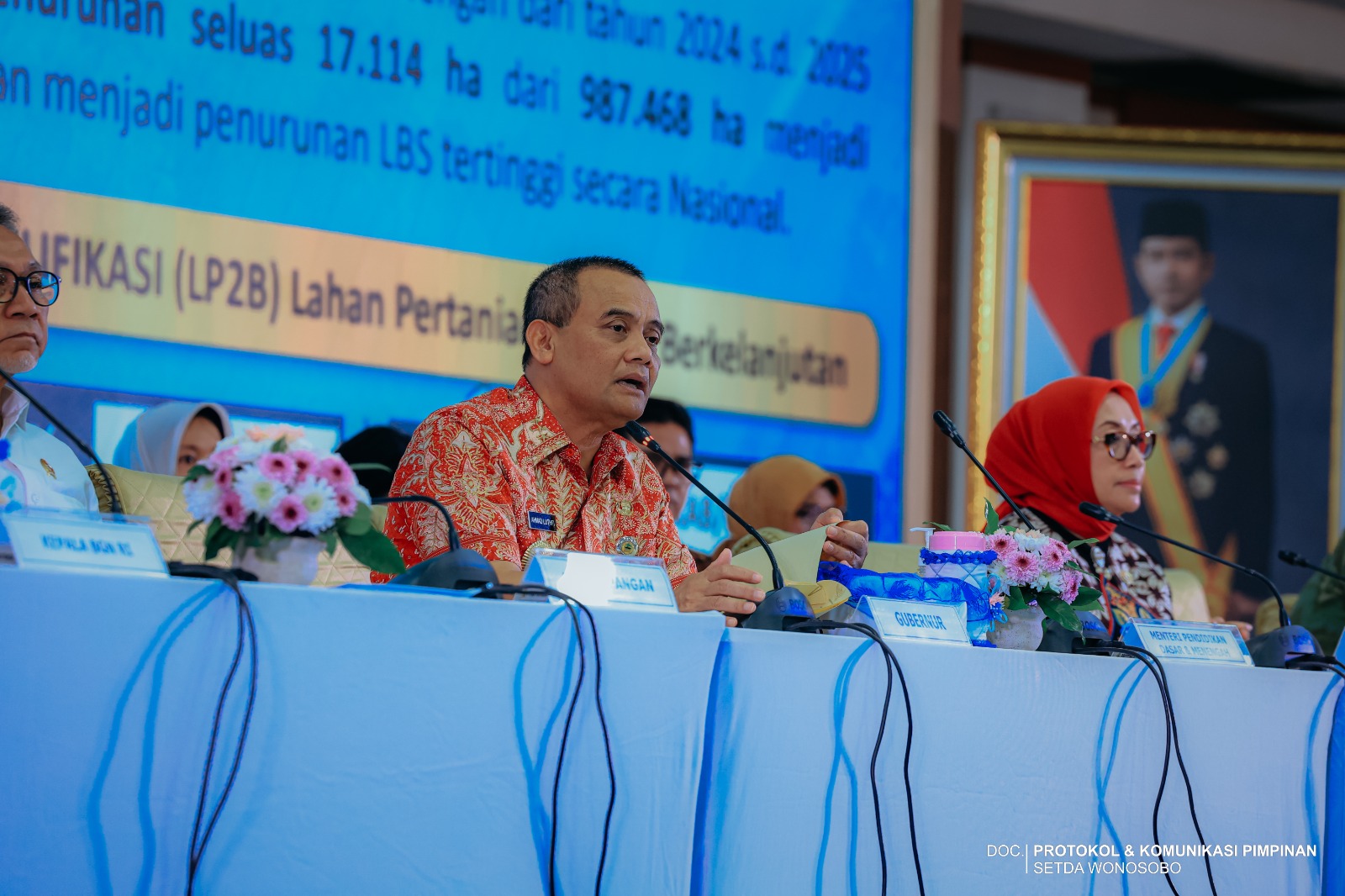 69aa37dbe2c21_WhatsApp Image 2026-03-03 at 22.22.41 (2).jpeg