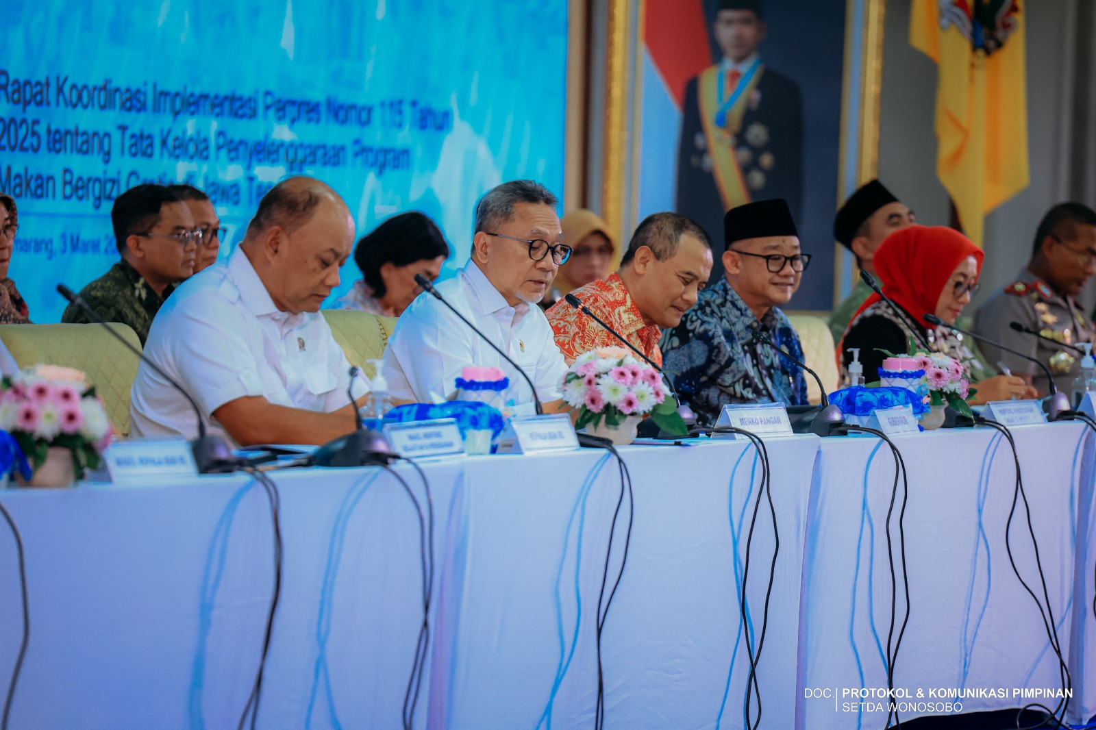 69aa37dc26333_WhatsApp Image 2026-03-03 at 22.22.41 (3).jpeg