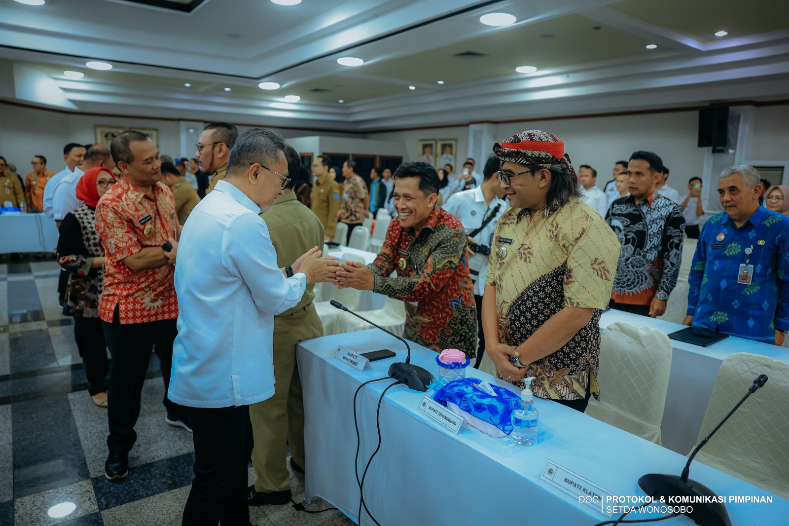 69aa37dc3b1af_WhatsApp Image 2026-03-03 at 22.22.41.jpeg