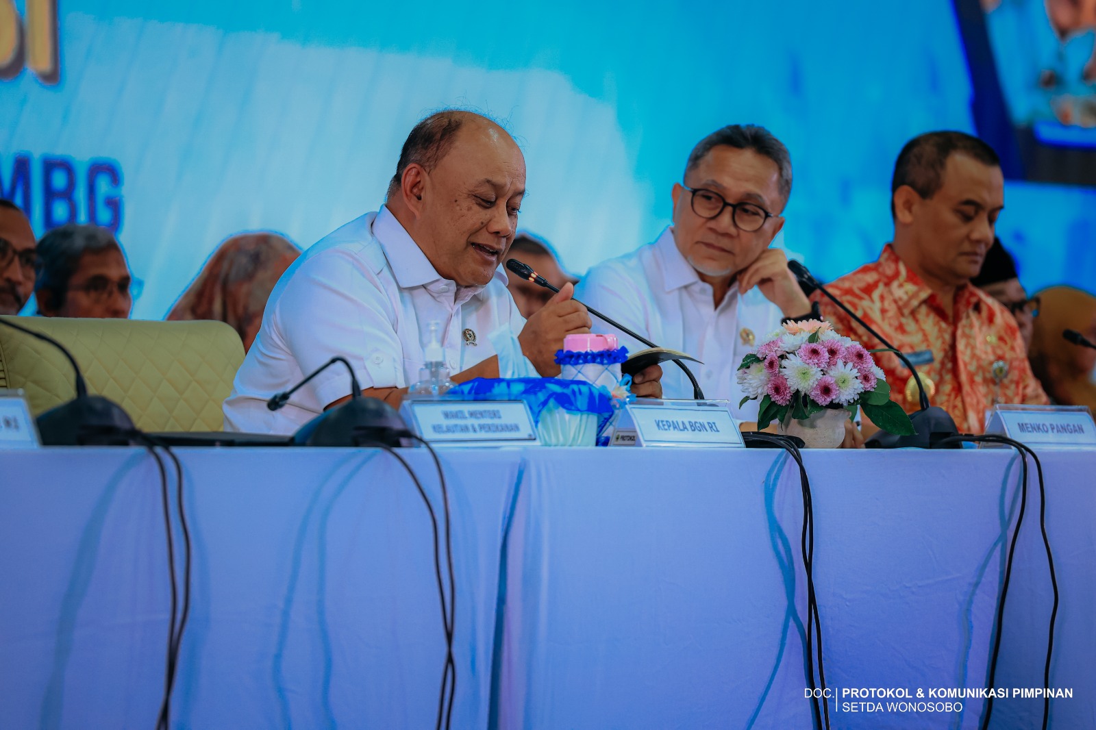 69aa37dc70e0f_WhatsApp Image 2026-03-03 at 22.22.42 (1).jpeg