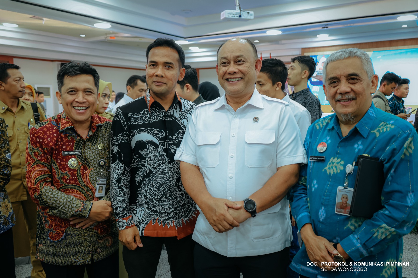 69aa37dc944dd_WhatsApp Image 2026-03-03 at 22.22.42 (2).jpeg