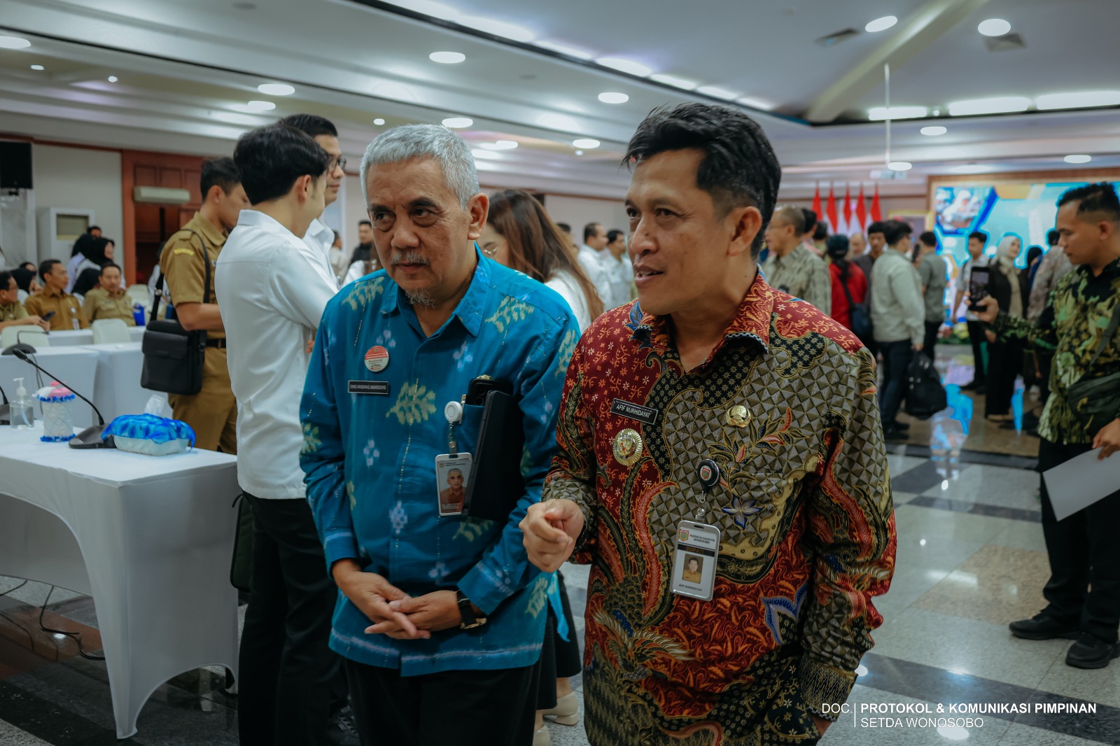 69aa37dcce2dc_WhatsApp Image 2026-03-03 at 22.22.42 (3).jpeg