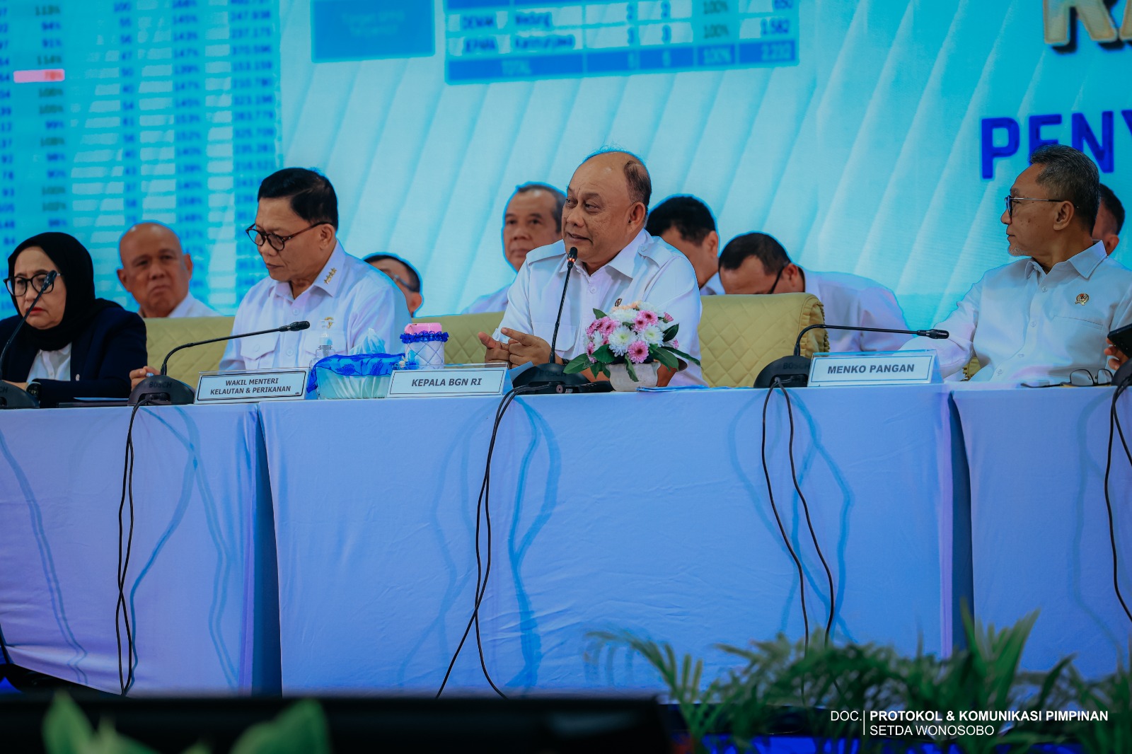 69aa37dd09449_WhatsApp Image 2026-03-03 at 22.22.42.jpeg