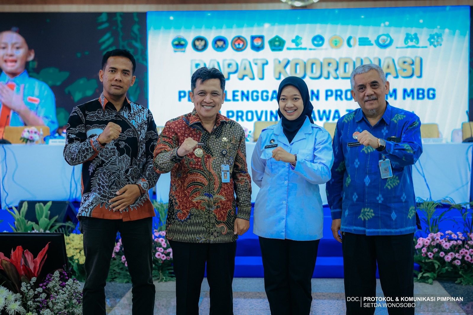 69aa37dd29f18_WhatsApp Image 2026-03-03 at 22.22.43 (1).jpeg